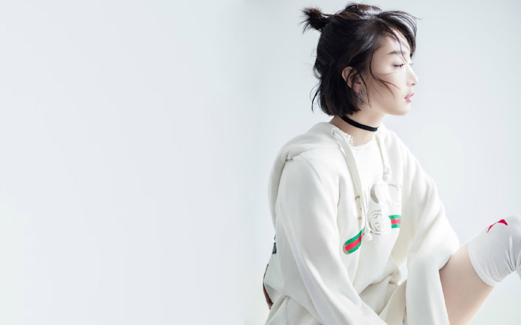 季后赛历史:库里在“决胜局”投中关键三分,帮助勇士逆转取胜!