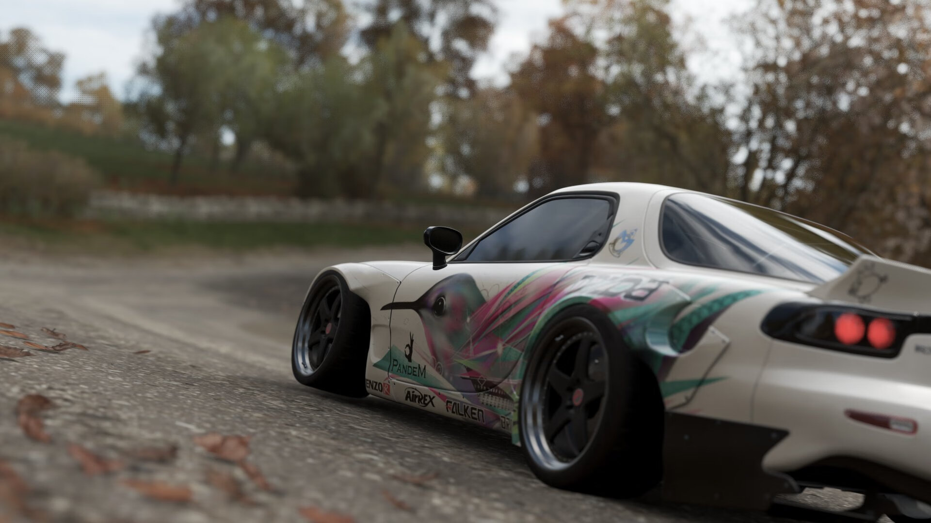 IM Sports-季后赛大咖秀：明星球员的巅峰对决，nba巨星季后赛掉链子场次