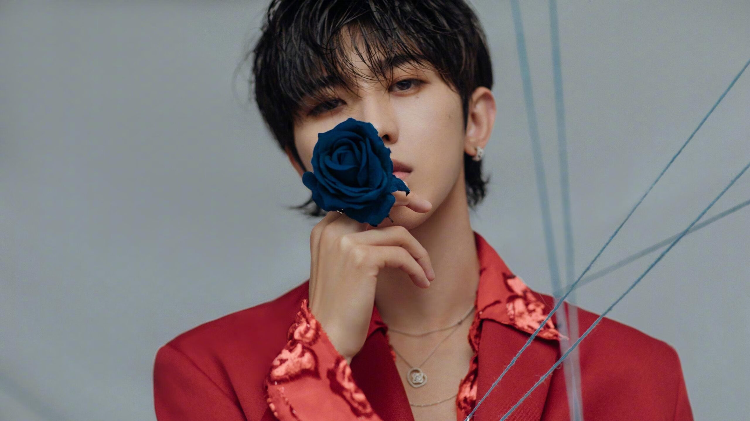 季后赛席位未定,各队最后冲刺战正式开启,季后赛经典瞬间top50