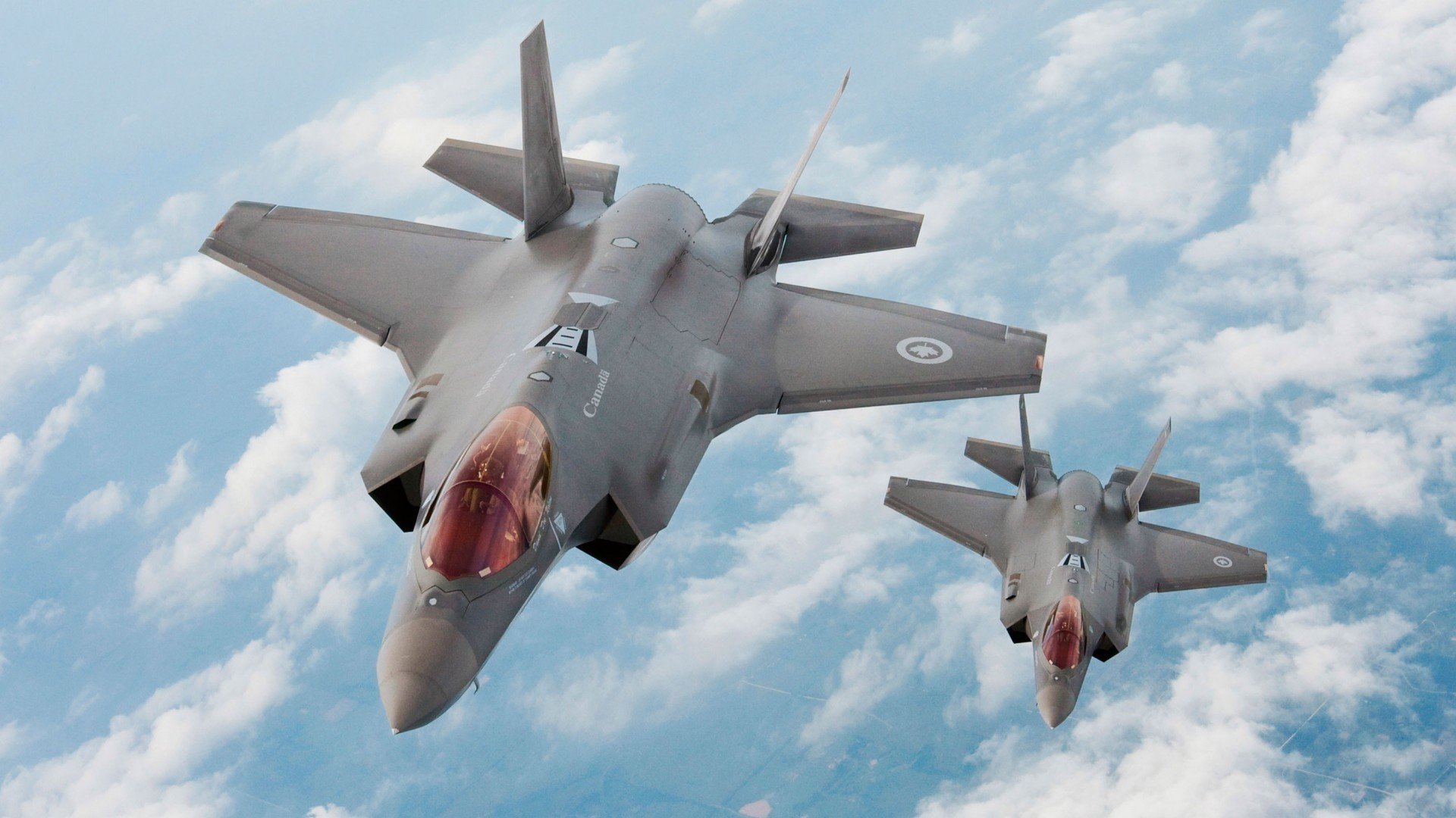 im体育官网入口-季后赛战术新思路：教练们如何应对变革？，季后赛几个技术犯规禁赛