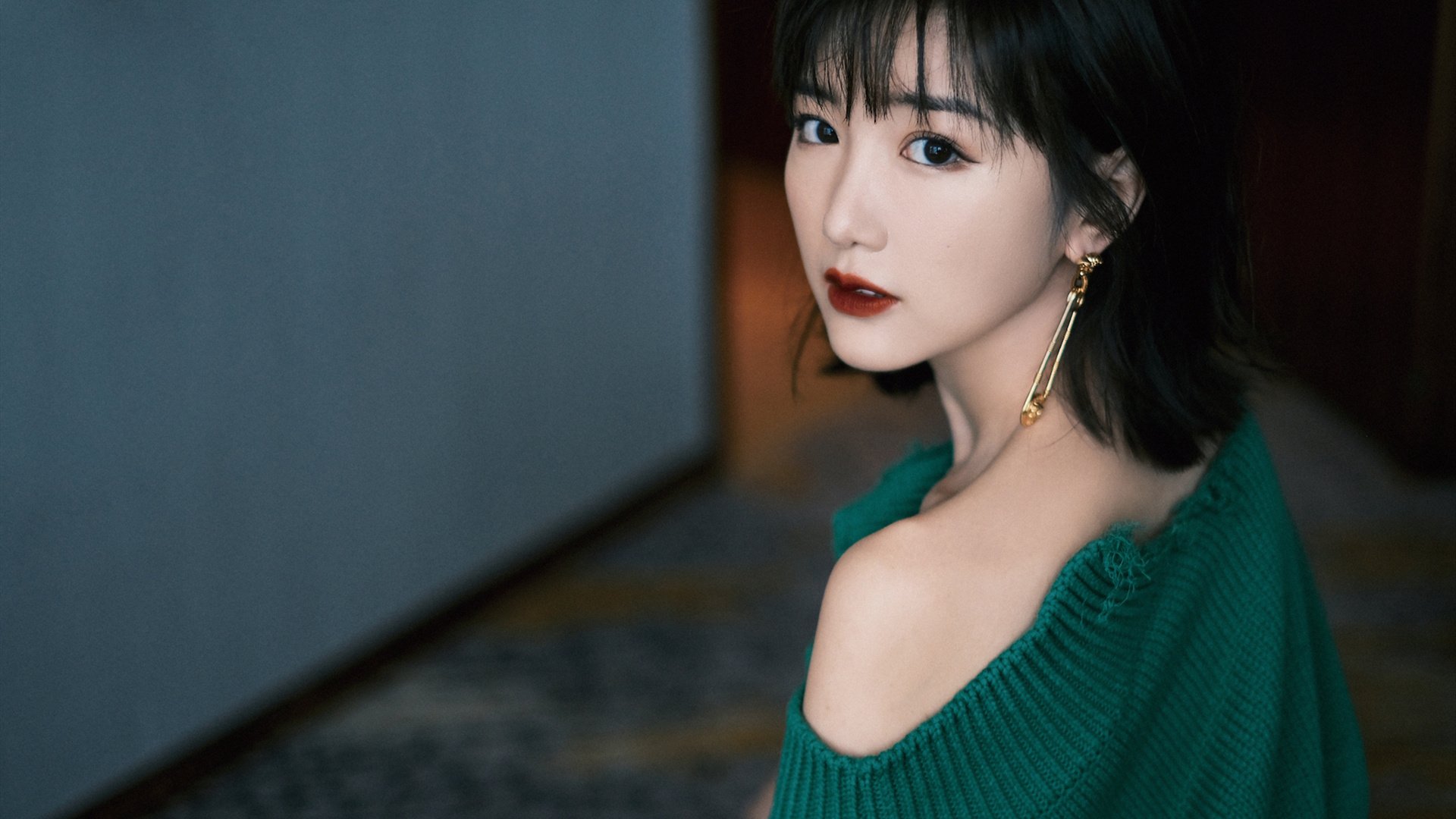 季后赛故事：那些令人热泪盈眶的逆境传奇，季后赛回顾