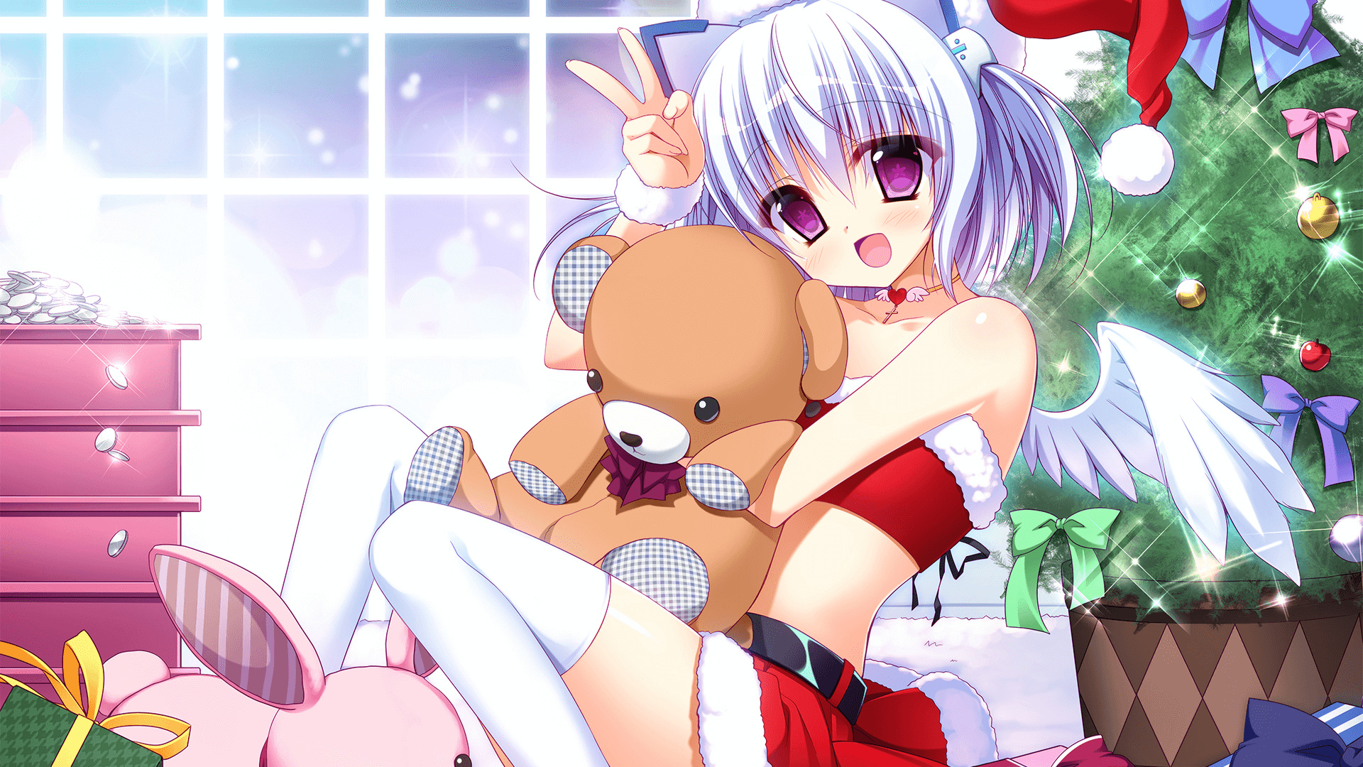 im体育app官方下载-意甲球员健康状况持续改善，比赛水平提升，意甲 球员