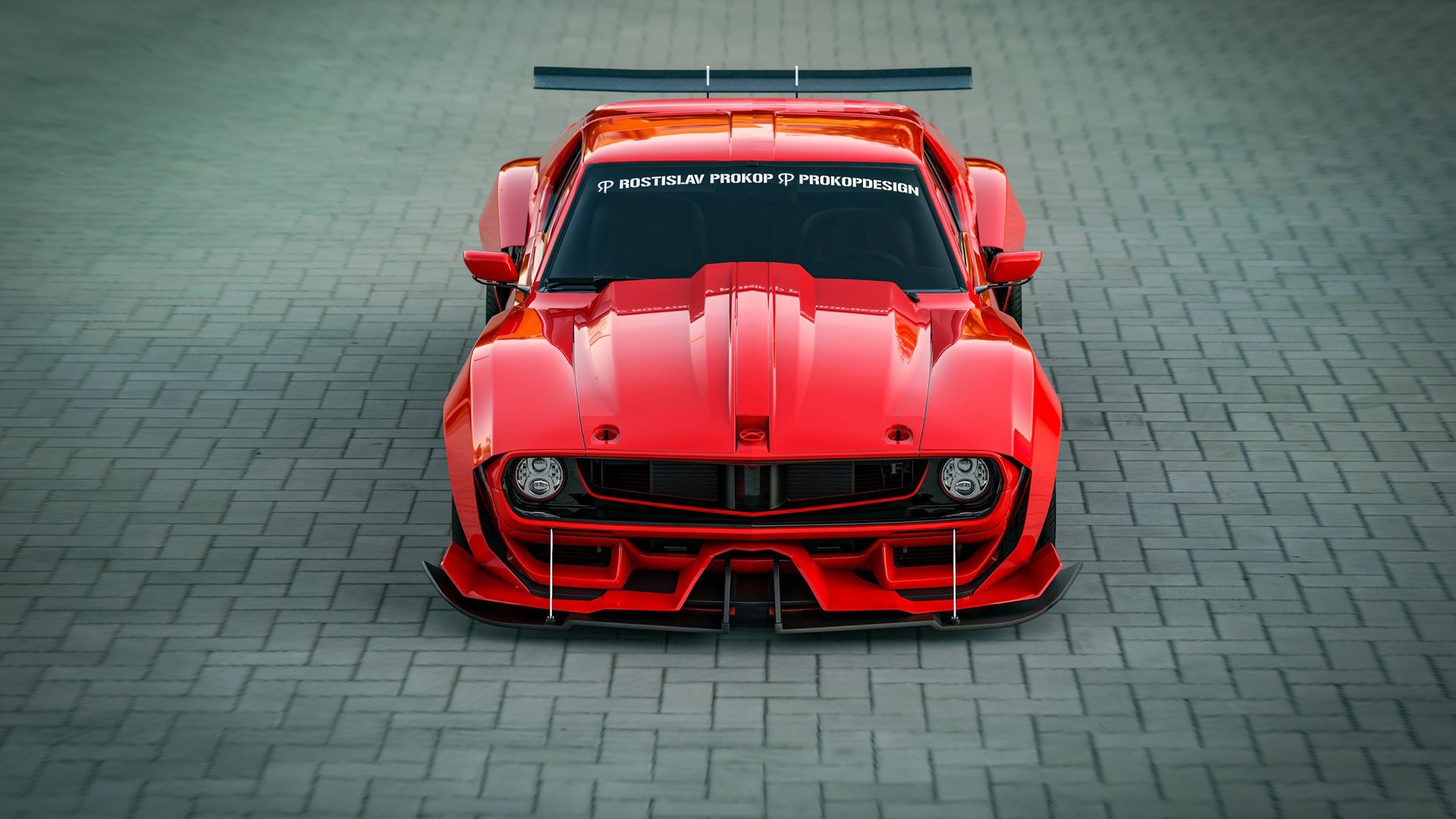 意甲球员健康状况持续改善，比赛水平提升，意甲 球员