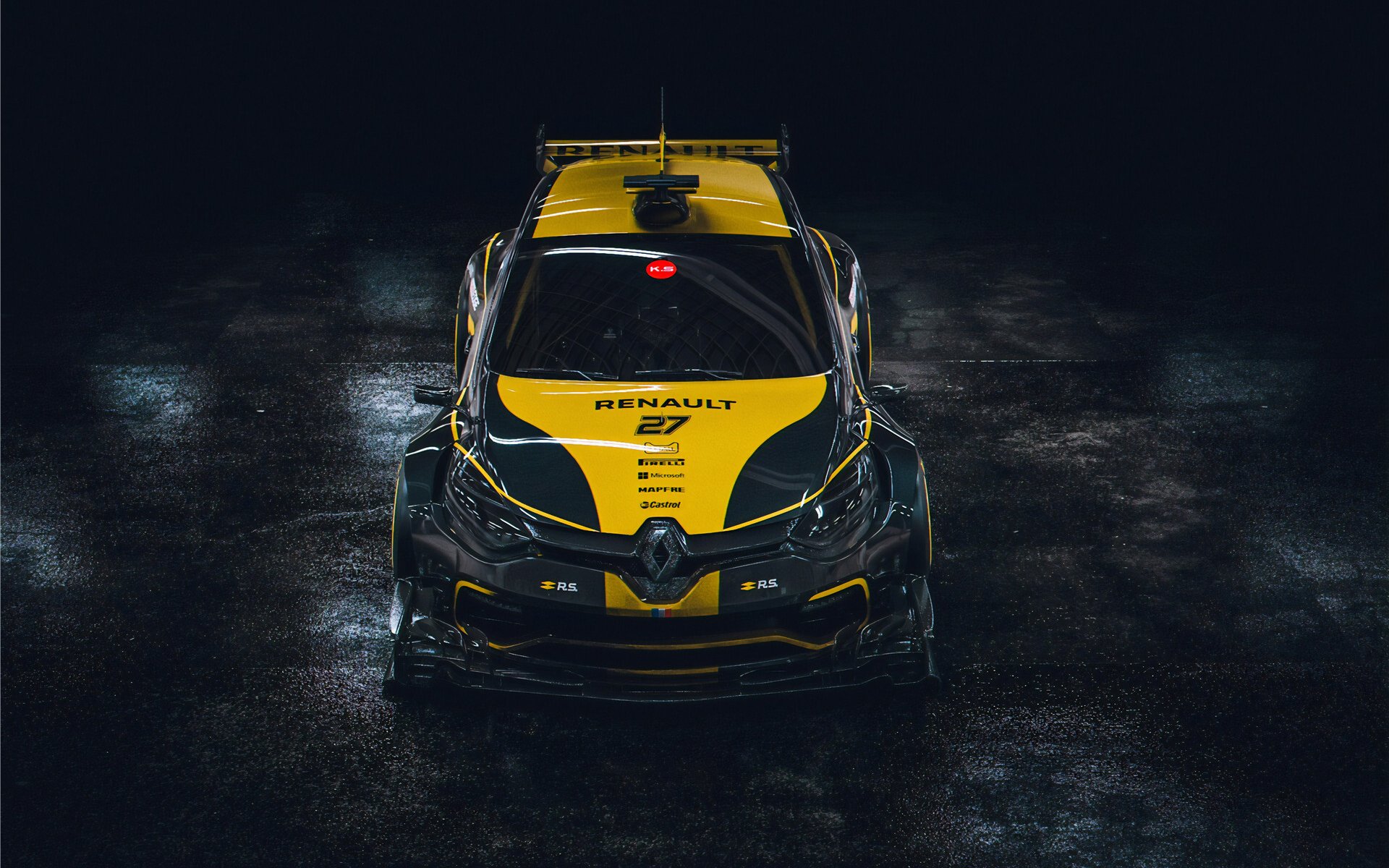 IM体育APP-意甲球员表现出色，精彩进球和精彩扑救引领比赛高潮，意甲经典比赛