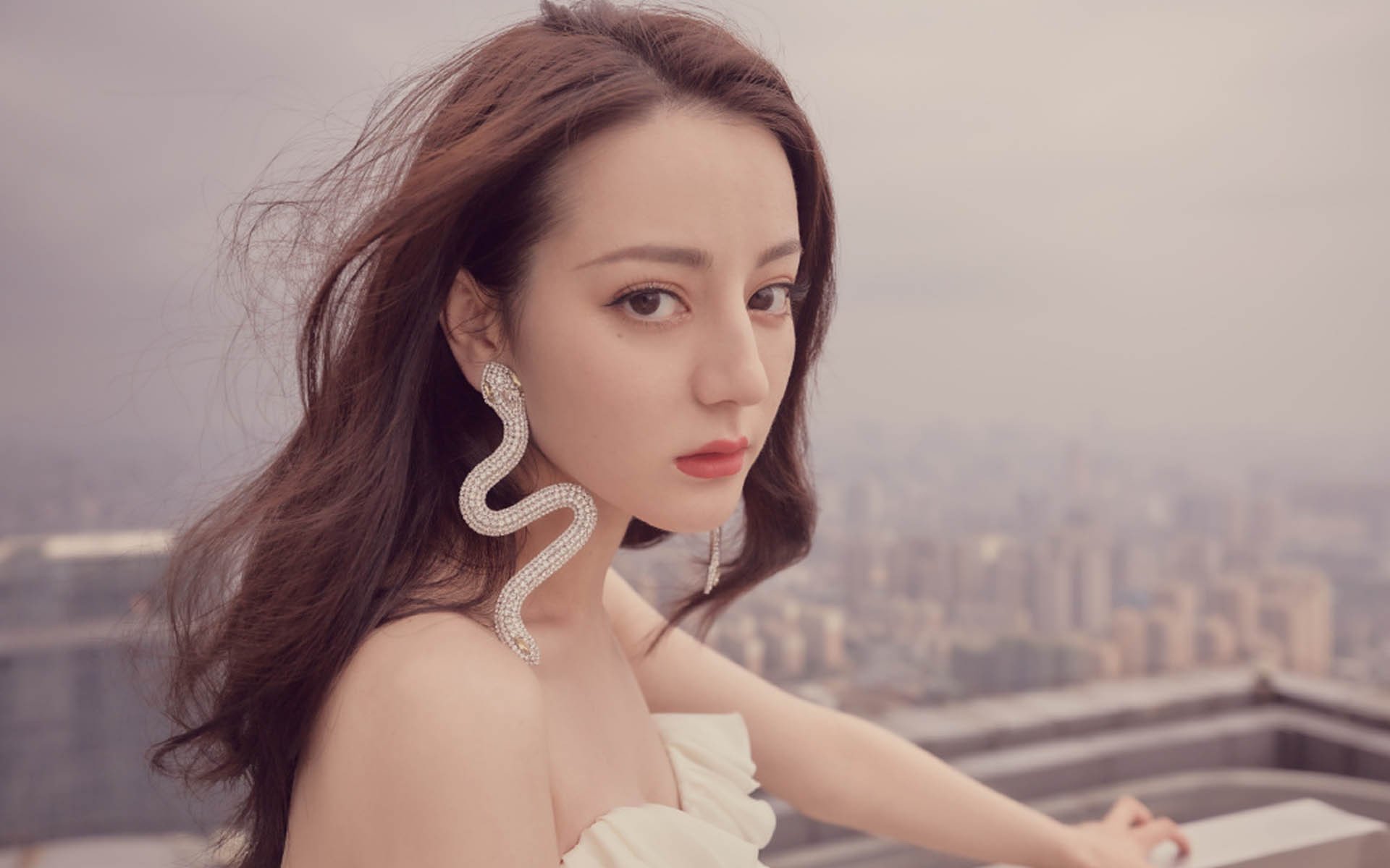 意甲球员表现稳定,带动球队向前,意甲球队阵容