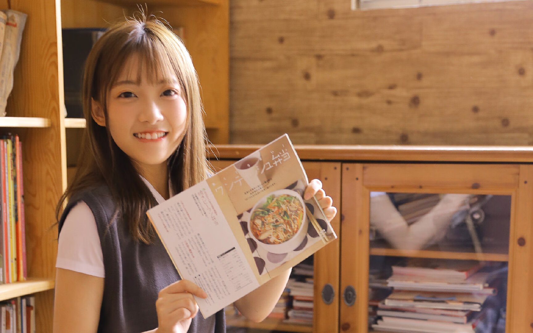 意甲球员转会市场热度不减，交易频繁，意甲转会一览2020