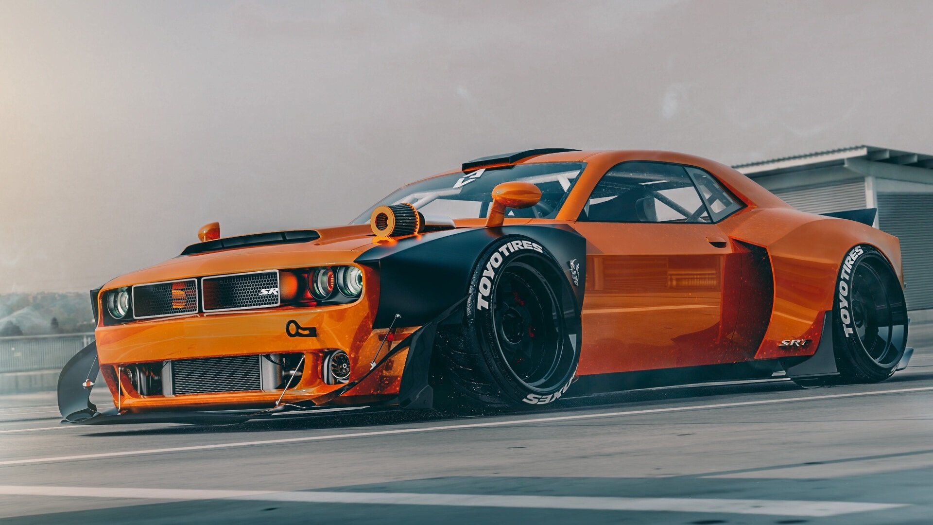 im体育官网登录-意甲球队不断引入新科技，提升训练效率，意甲球队实力