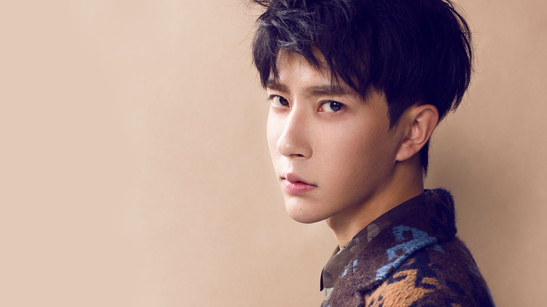 未来之星：关注潜力股的成长轨迹，未来之星指什么人物