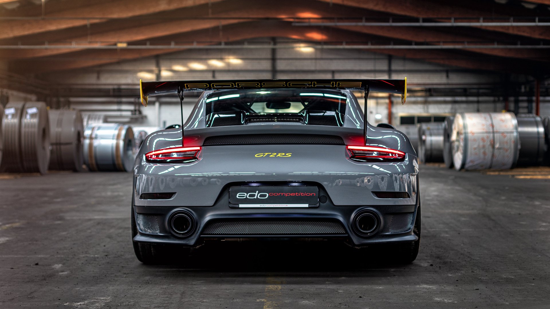 im电竞官网-海耶斯：年轻球员为美国女足注入新活力，海耶斯打球视频