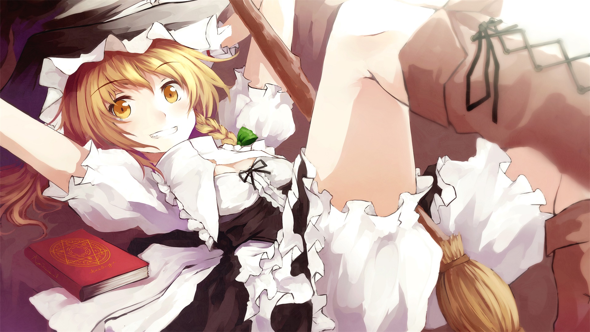 深圳网球公开赛，实力派选手争锋，深圳网球公开赛2020