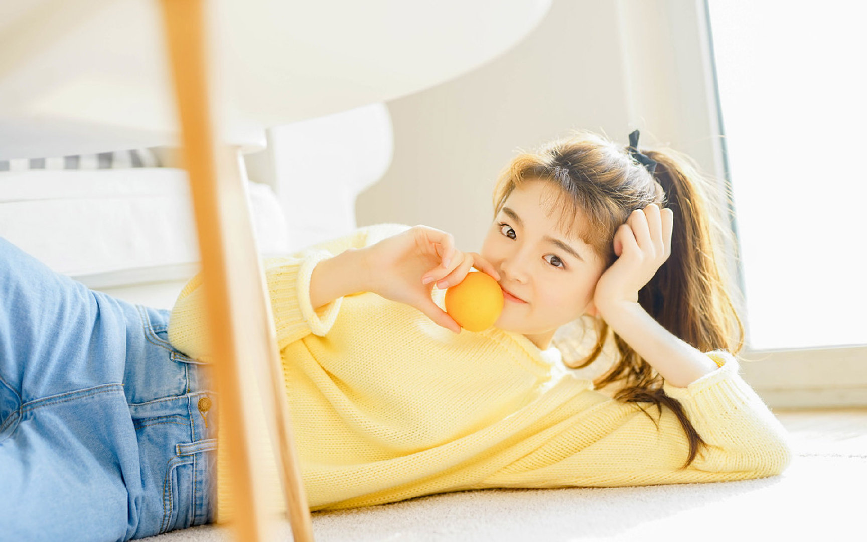 IM体育APP-深圳队宣布新主帅上任，目标保级，深圳队主教练是谁足球