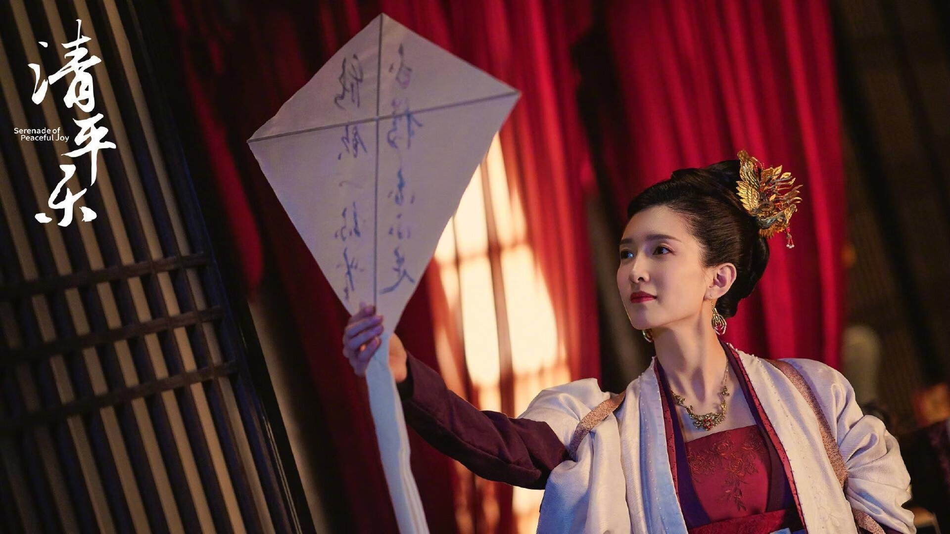 im体育网页版-深度剖析：欧冠中的高压逼抢战术成功秘诀