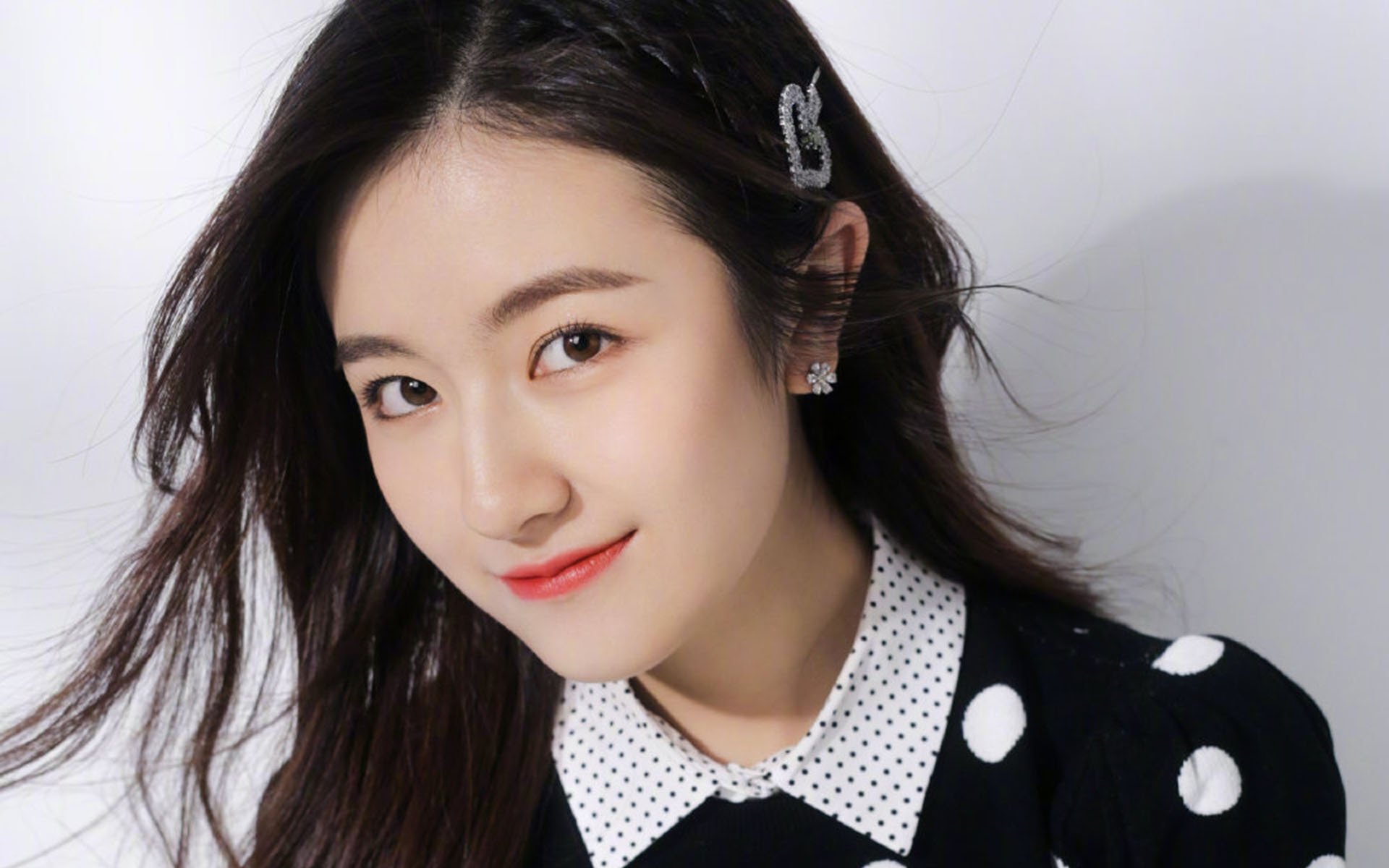 深度剖析:欧冠中的高压逼抢战术成功秘诀