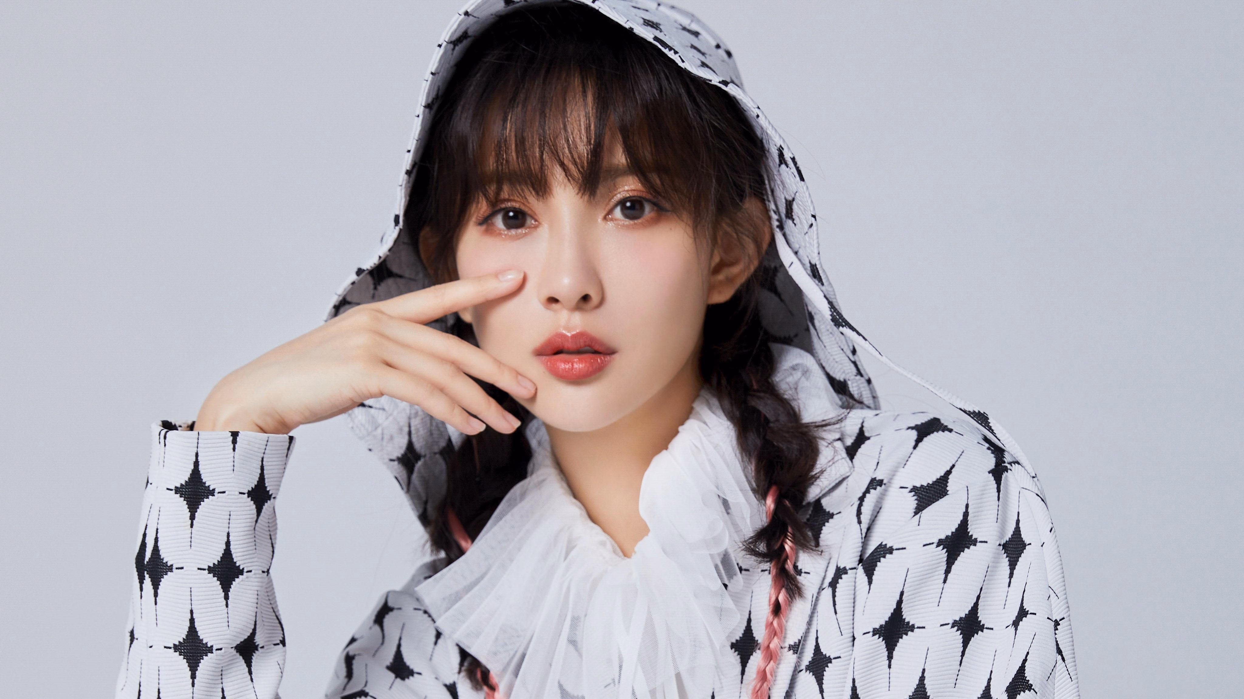 im电竞网页版-生态骑行观光节，融合自然与运动的创新方式，自然生态骑行小镇