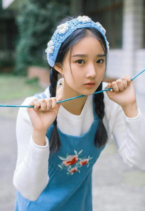 纵观欧冠历史:最具影响力的10场比赛,欧冠历史最厉害的冠军