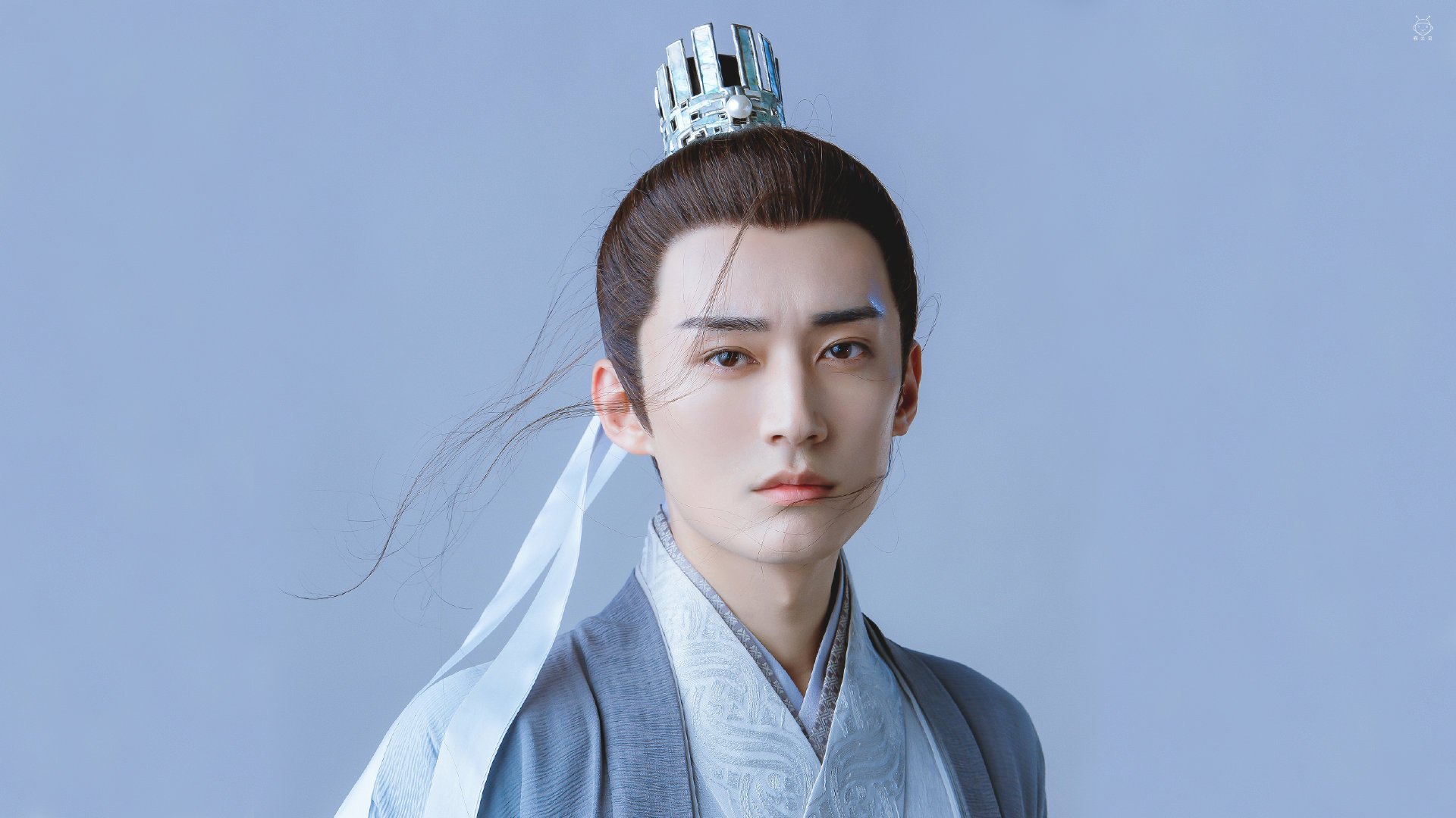 IM体官网-纽伦堡发挥稳定，迎来新一轮拼搏，纽伦堡强度