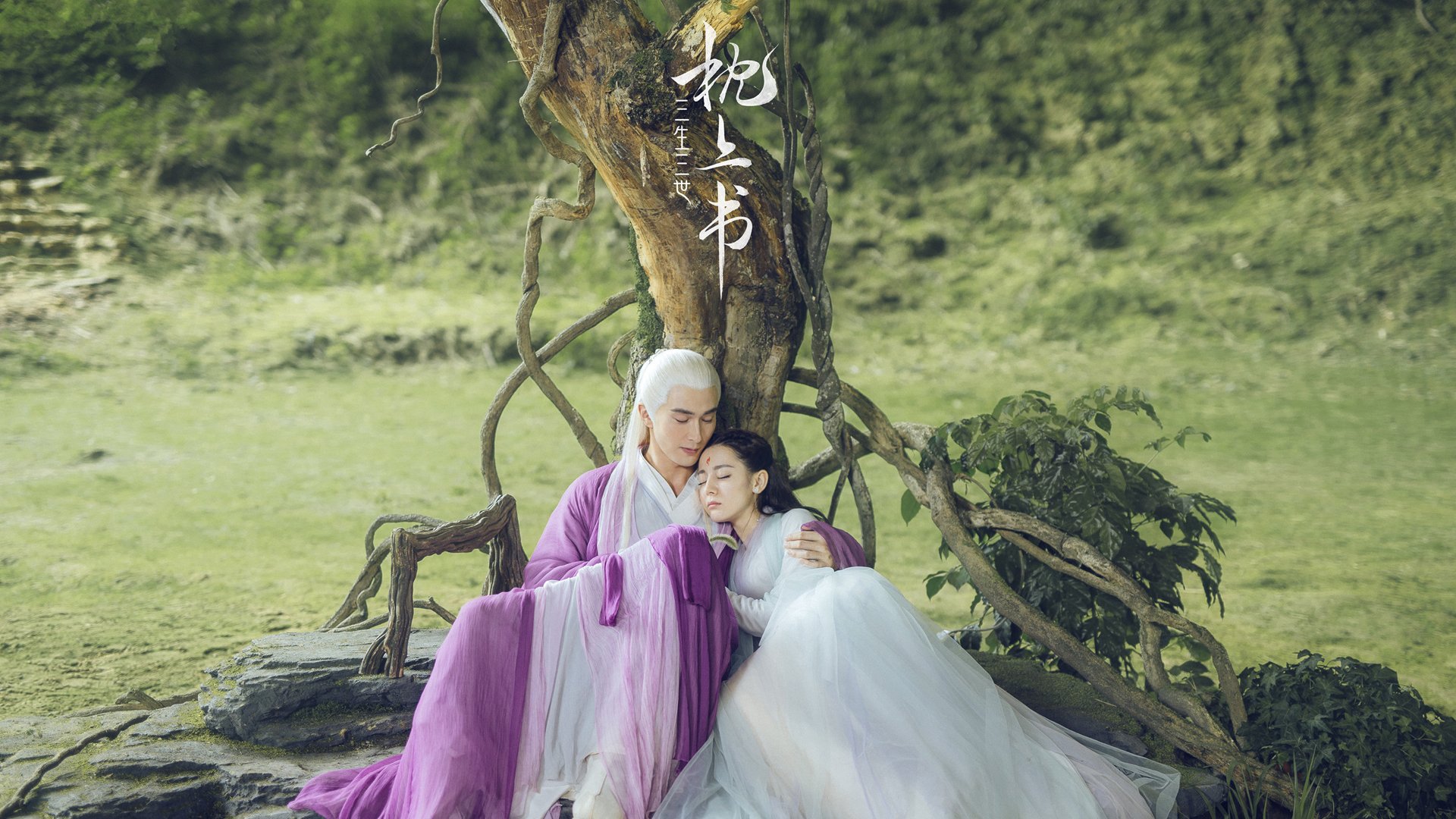 虚拟试驾：未来科技带来的新玩法，汽车虚拟试验