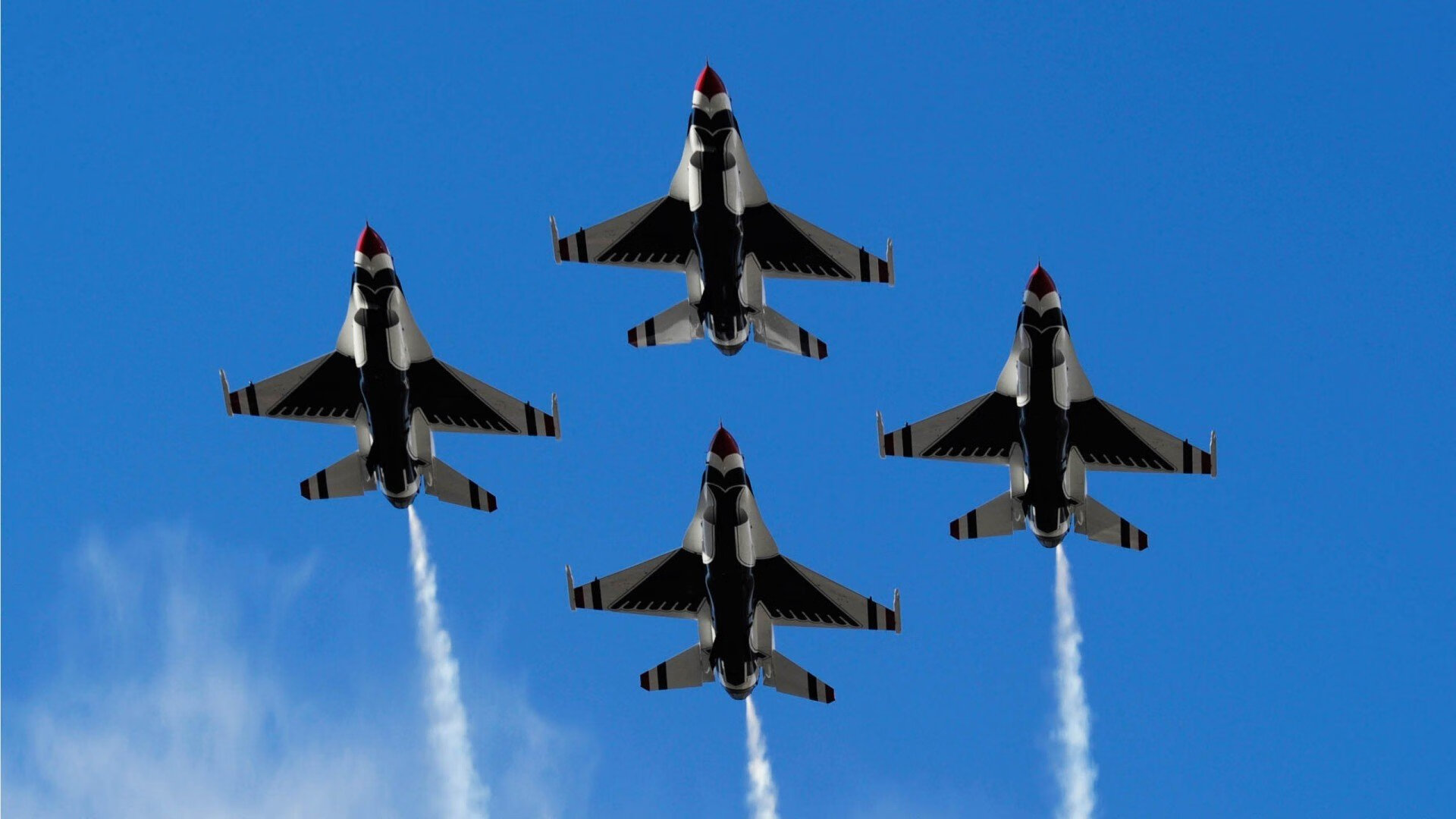 IM Sports-青少年“公益助学”篮球公益行在贵州顺利完成，帮助边远地区孩子实现梦想