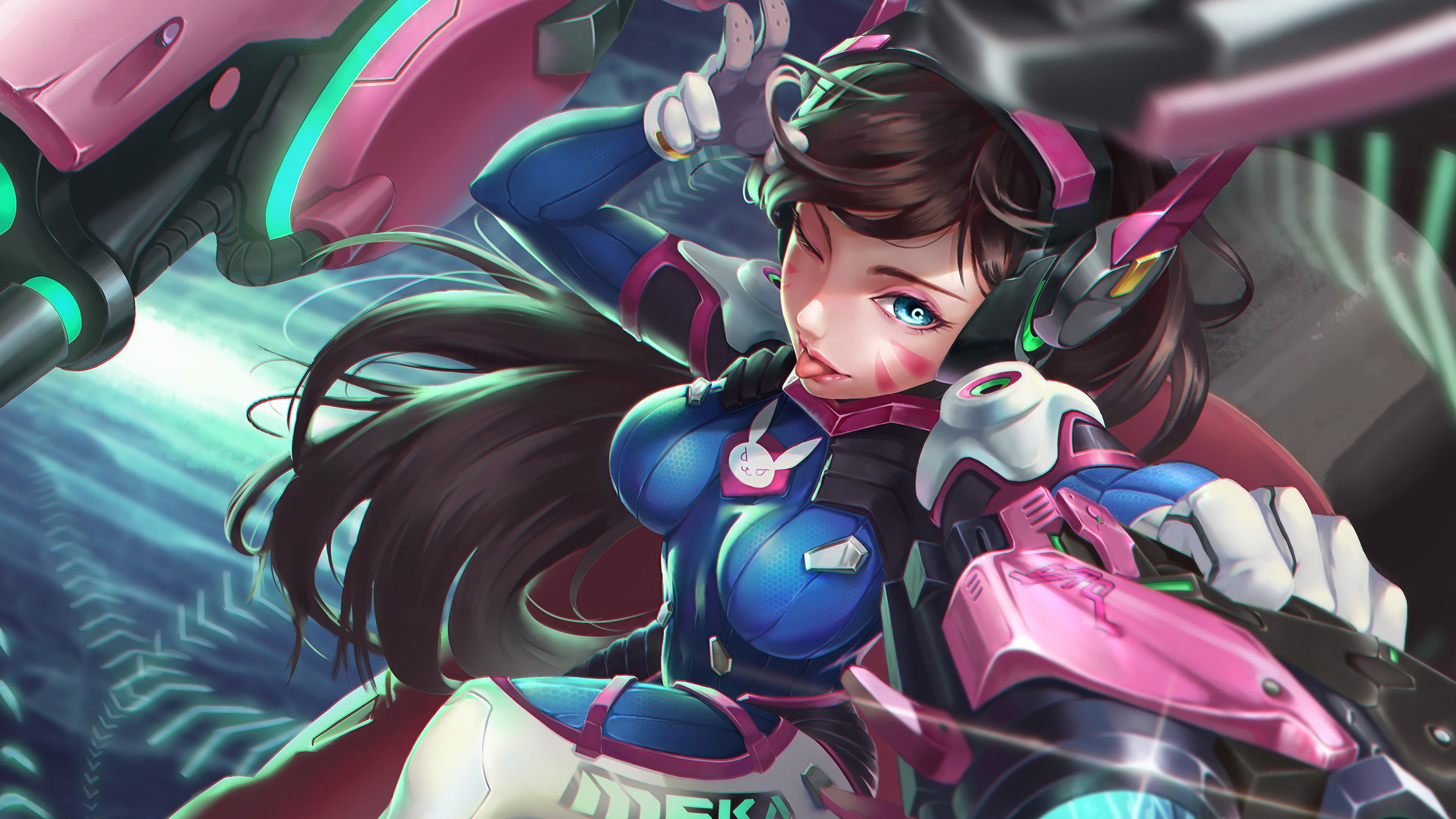 im电竞入口-青少年“冠军营”在云南开启，推动区域青训升级，青少年运动冠军