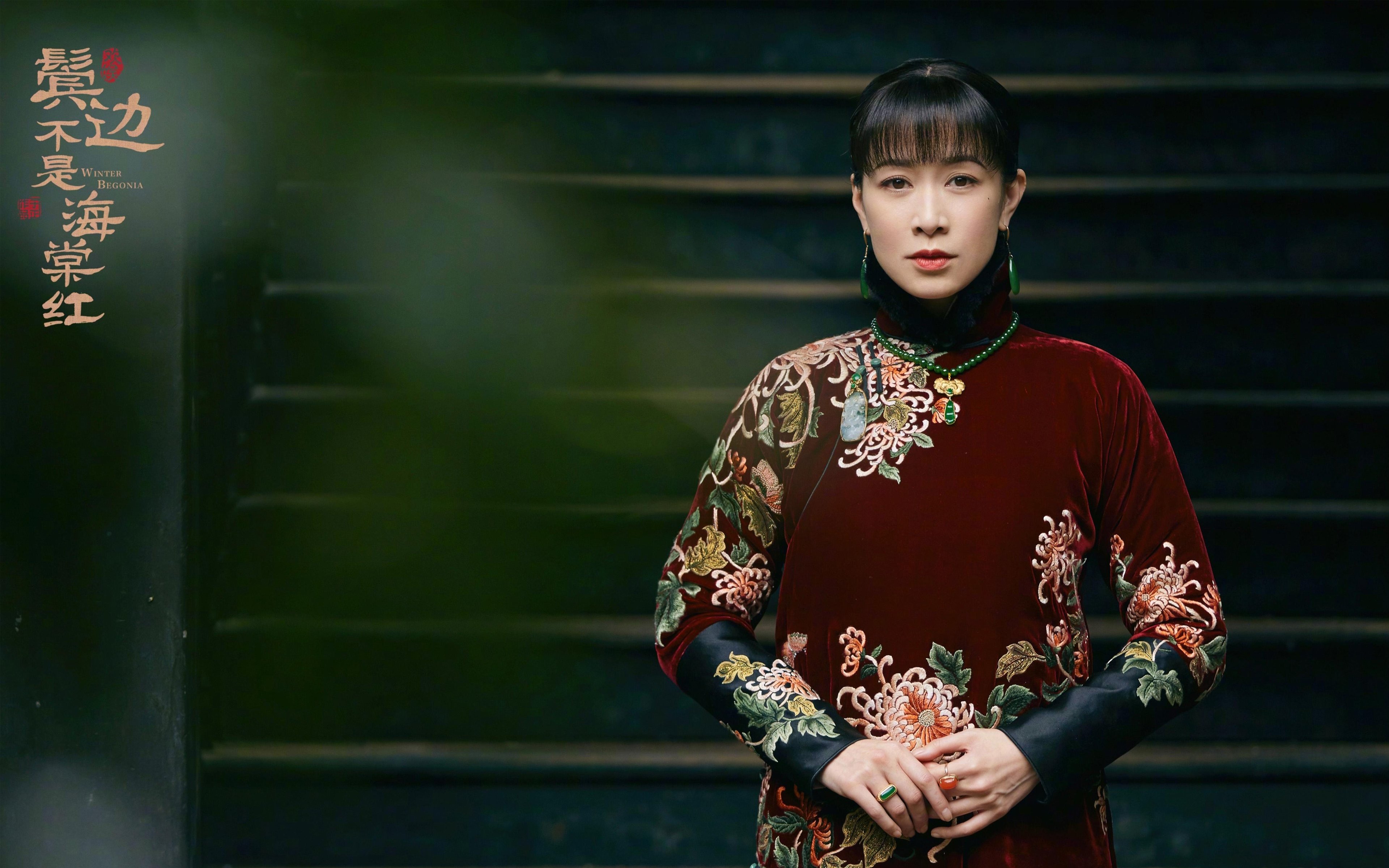 tiyu-imAPP下载-JDG团队运用AI技术进行比赛数据深度分析，jdg选手名单