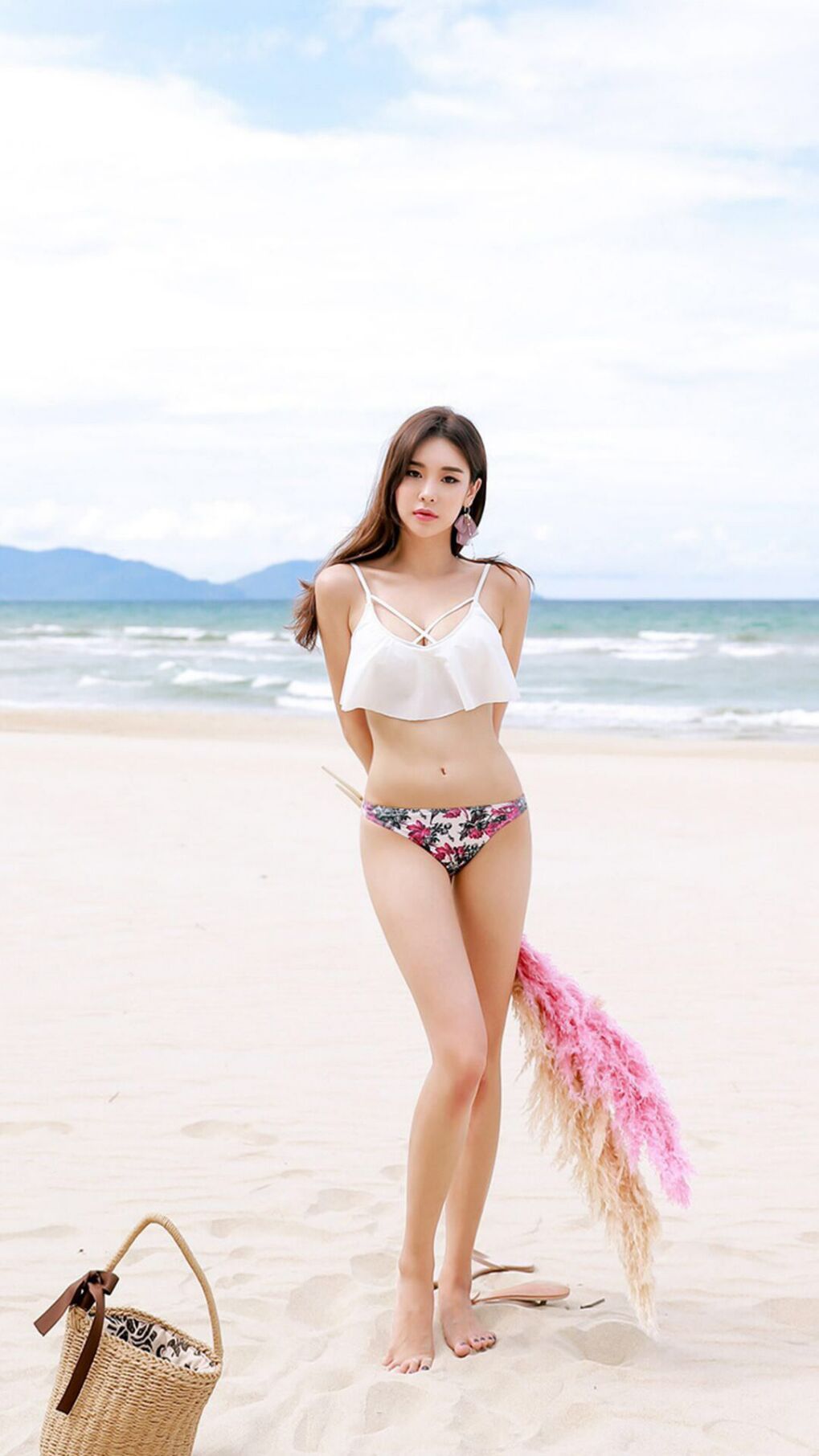 JDG团队运用AI技术进行比赛数据深度分析,jdg选手名单