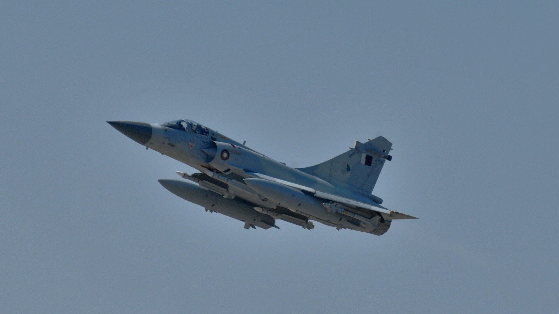 im体育官方平台-JDG战队参与电子竞技科研项目合作，jdg战队怎么样