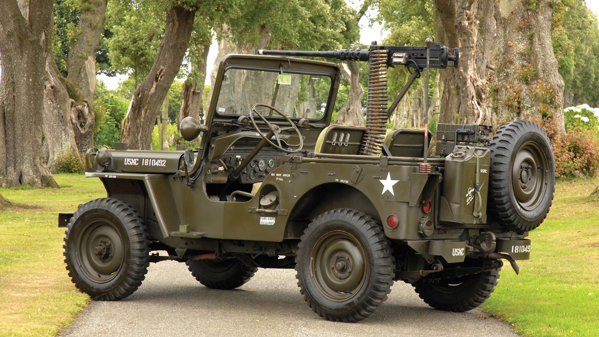 im电竞入口-上海海港主场气氛火热，上海海港主场球衣