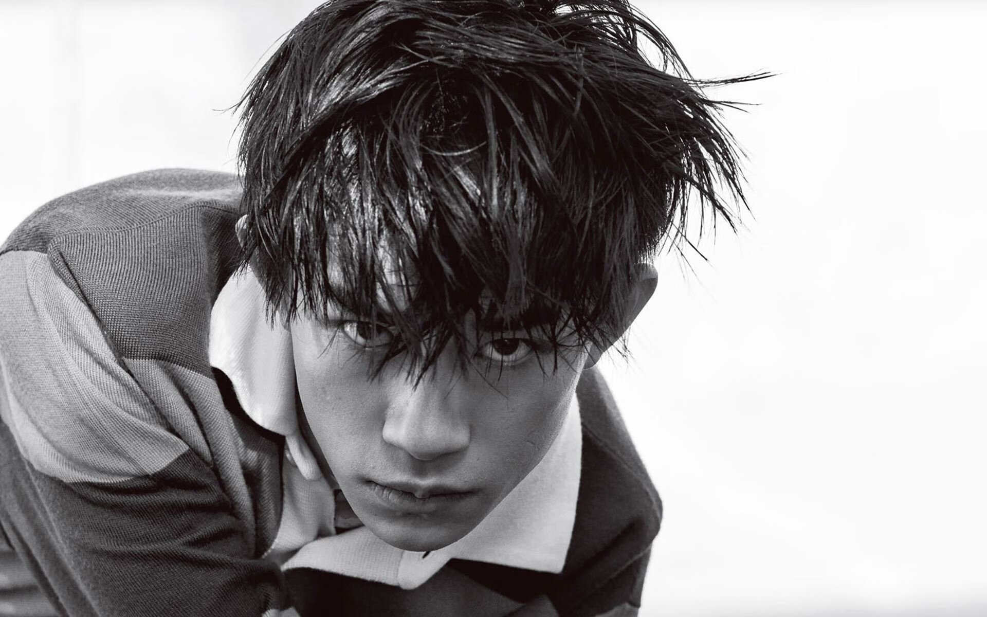 im体育官方平台-匈牙利前锋神秘受伤，备战巴尔干球队，匈牙利对阿尔巴尼亚