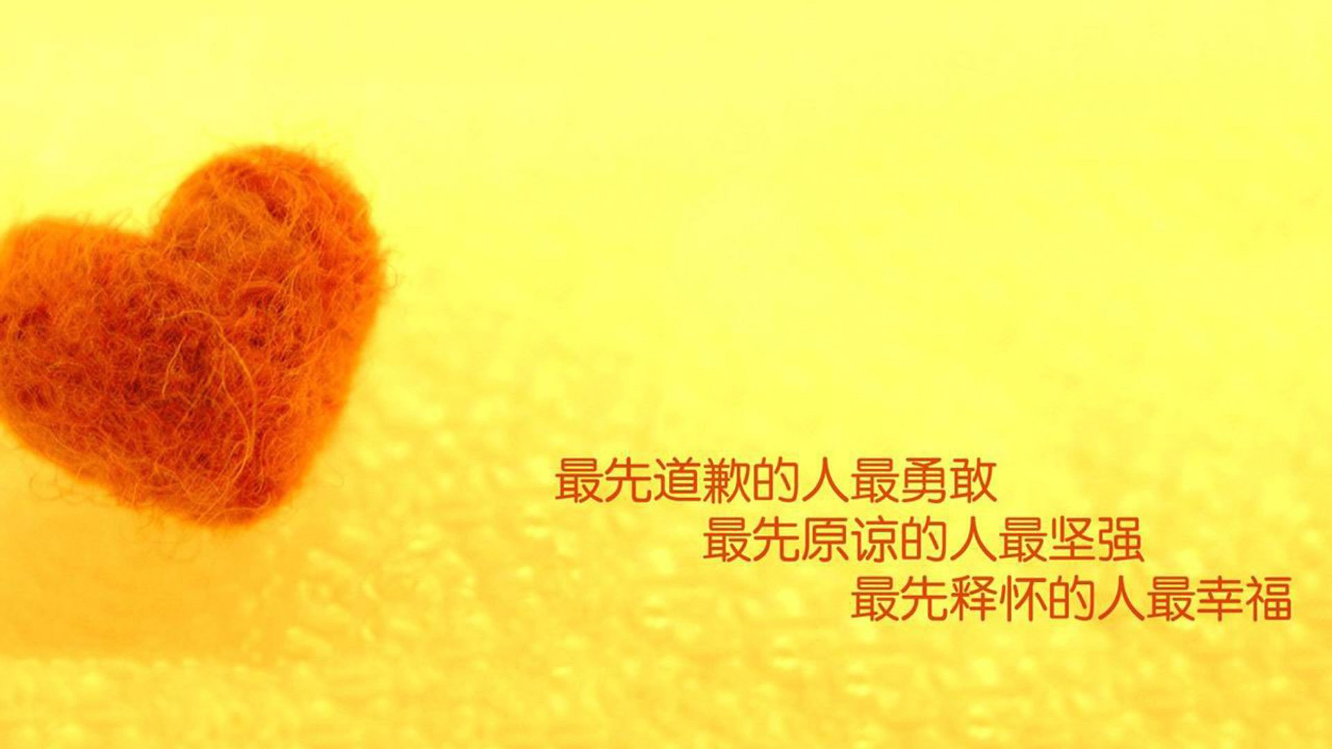 im体育官网登录-匈牙利加强集训备战 欧预赛前战绩历历在目，匈牙利队分析