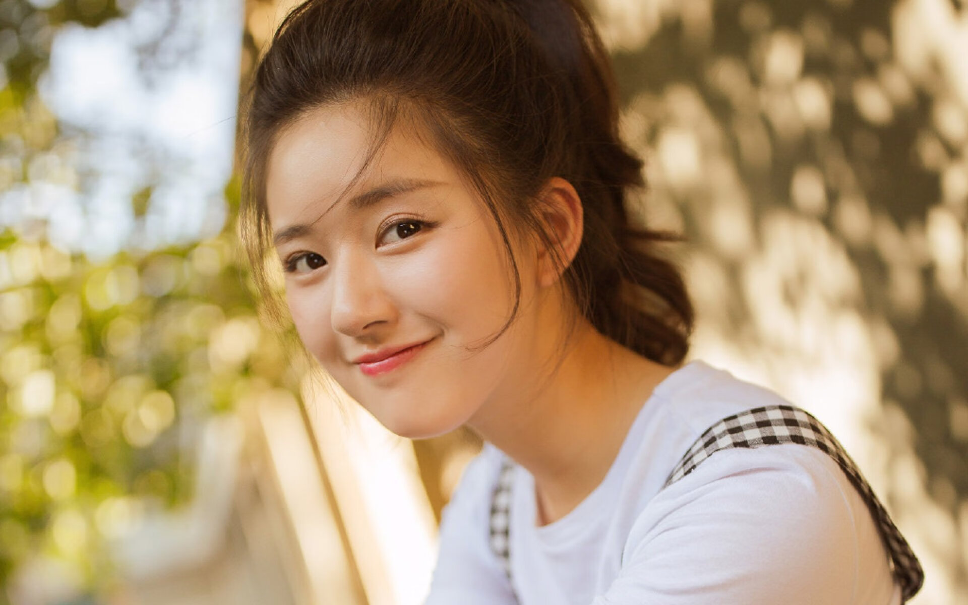 国足伤员陆续复出,阵容趋于完整,国足伤病情况