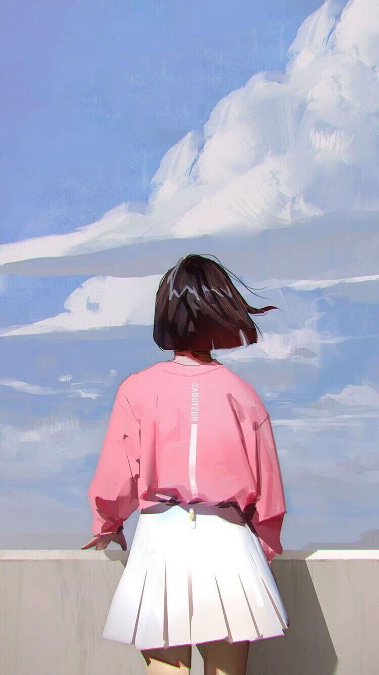 im电竞入口-国足伤病管理科学化，保障球员出勤率，国足出线要求