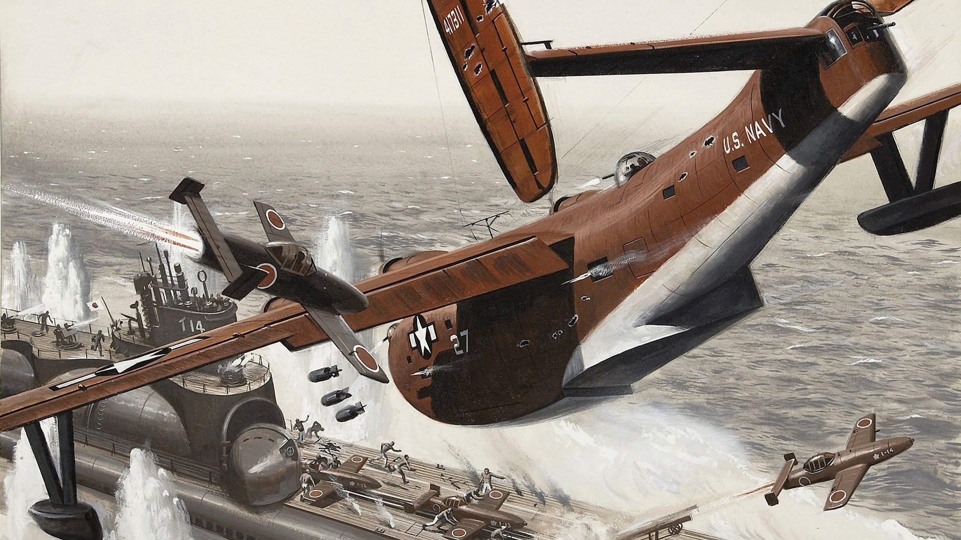 im体育官方登录网站入口-山东男篮质疑裁判，接连遭遇连败，山东男篮质疑裁判,接连遭遇连败事件