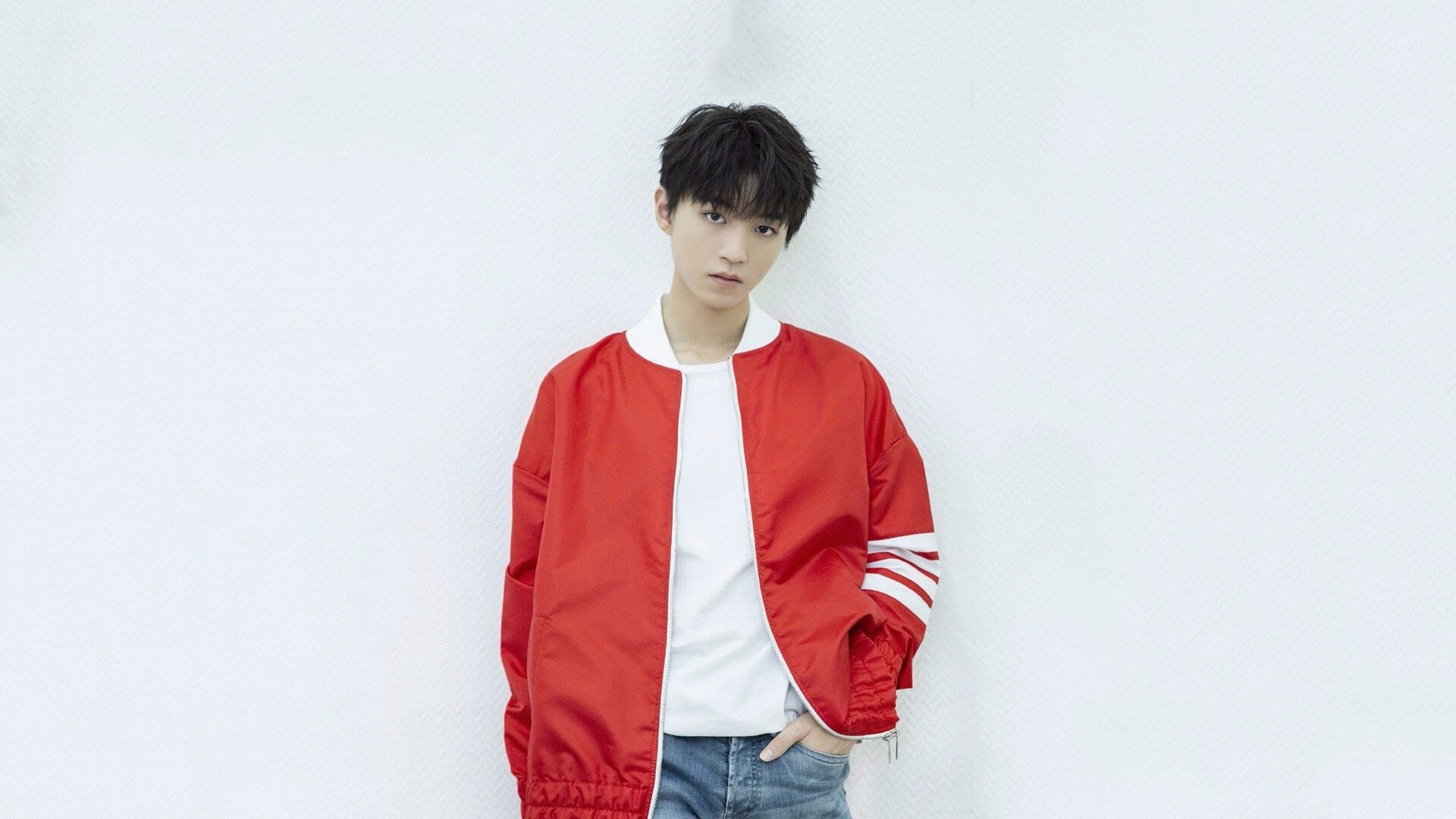 IM体育官方网站-拜仁慕尼黑欧冠小组出线仍未保证，拜仁慕尼黑 欧冠