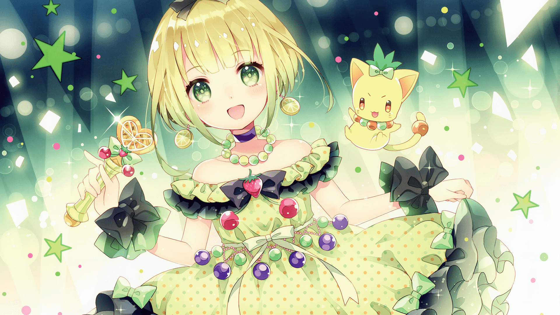 im体育最新安全APP下载-曼城主场被热刺逆转，遭遇两连败，曼城0-1热刺