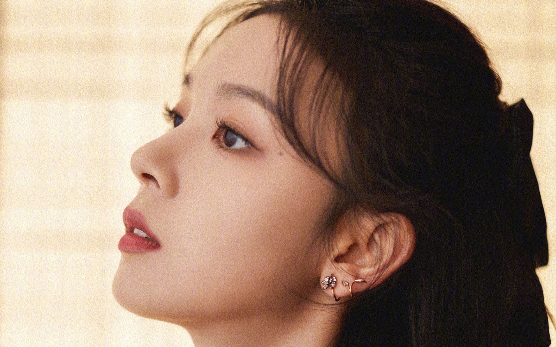 曼城主场被热刺逆转,遭遇两连败,曼城与热刺比赛时间