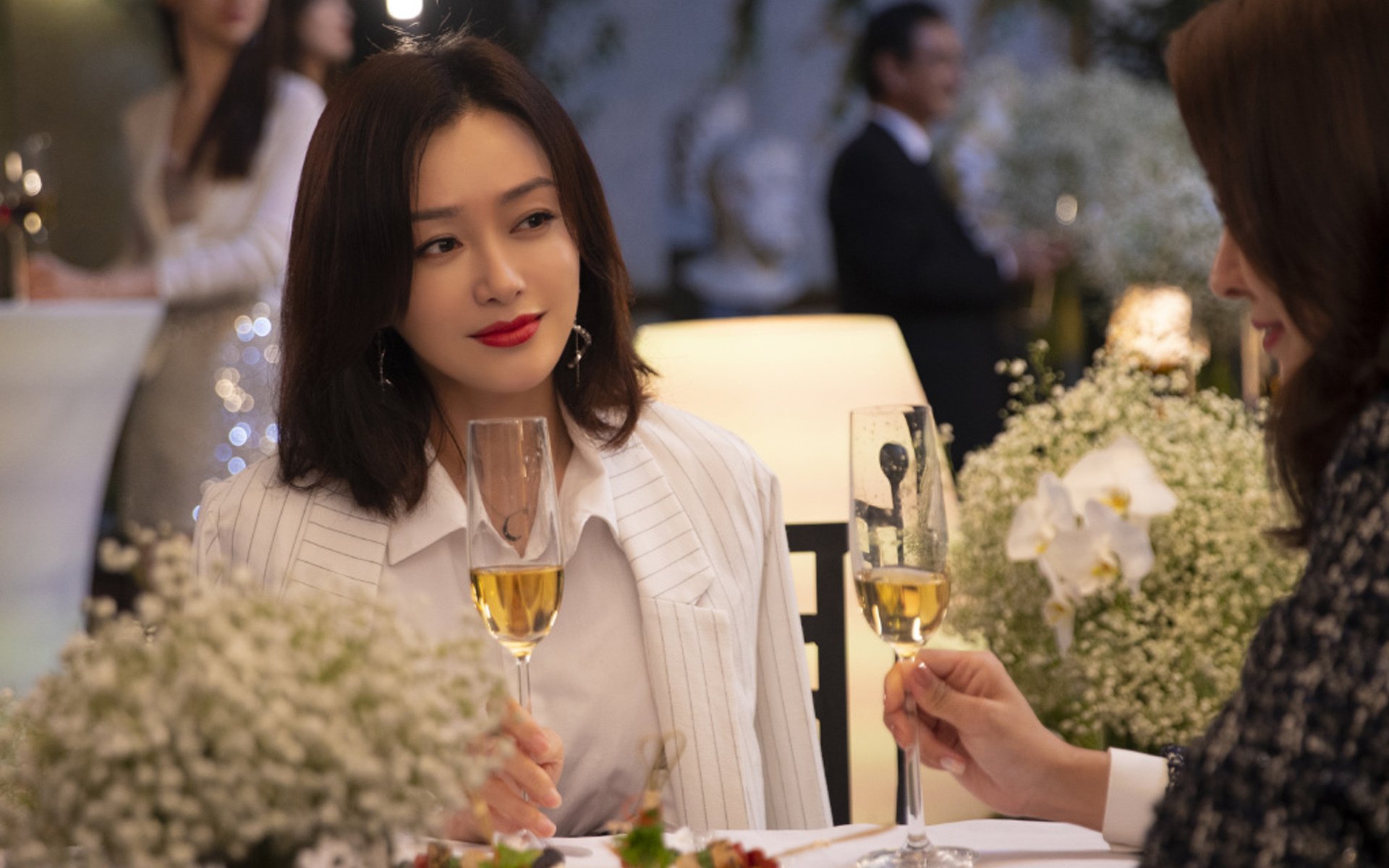 比利亚雷亚尔主场0-2不敌皇家马德里，遭遇失利，比利亚雷亚尔比分