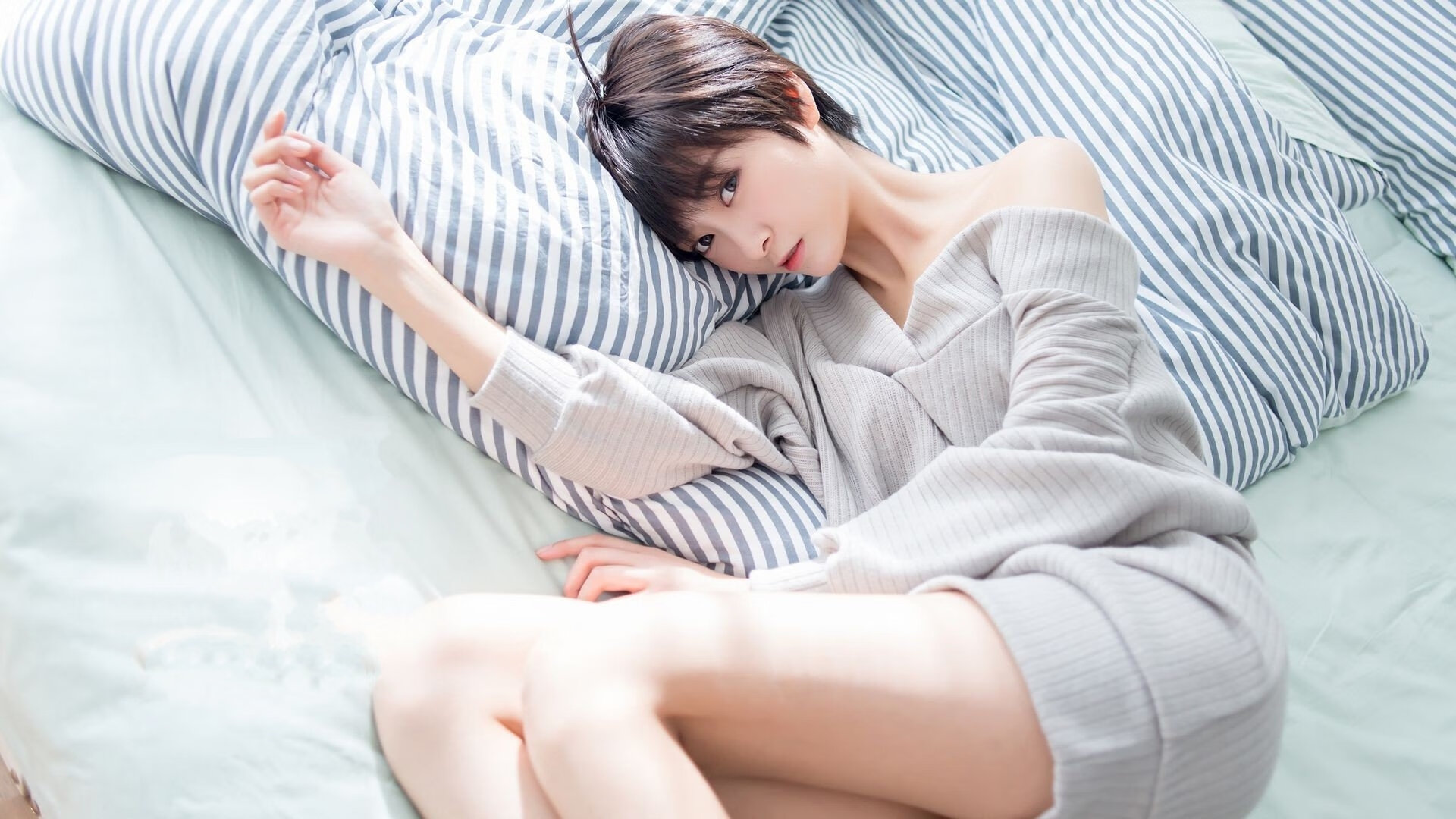 IM体育APP-深圳佳兆业对阵天津泰达，实力碰撞中会有怎样的结局？，天津泰达2_0深圳佳兆业