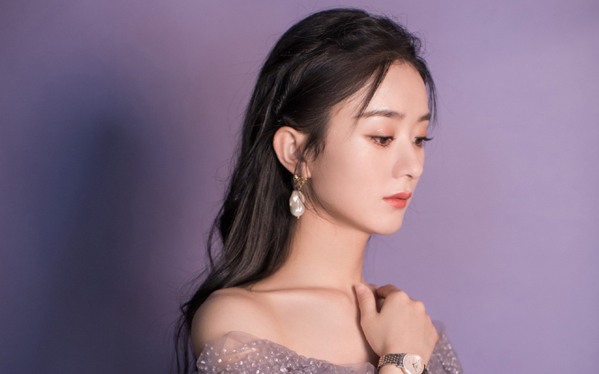 im体育平台官网-热那亚队在意大利联赛中完成惊人逆转，热那亚属于意大利吗