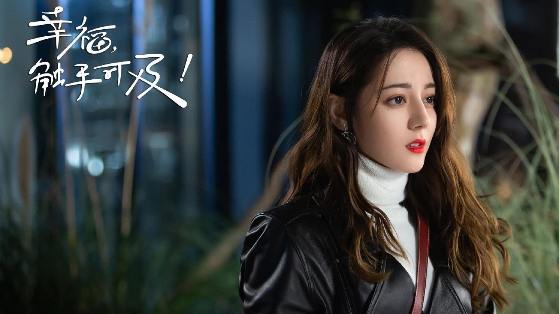 IM Sports-热那亚队战平拉齐奥，主场稳定状态待队长复出，热那亚对拉齐奥预测