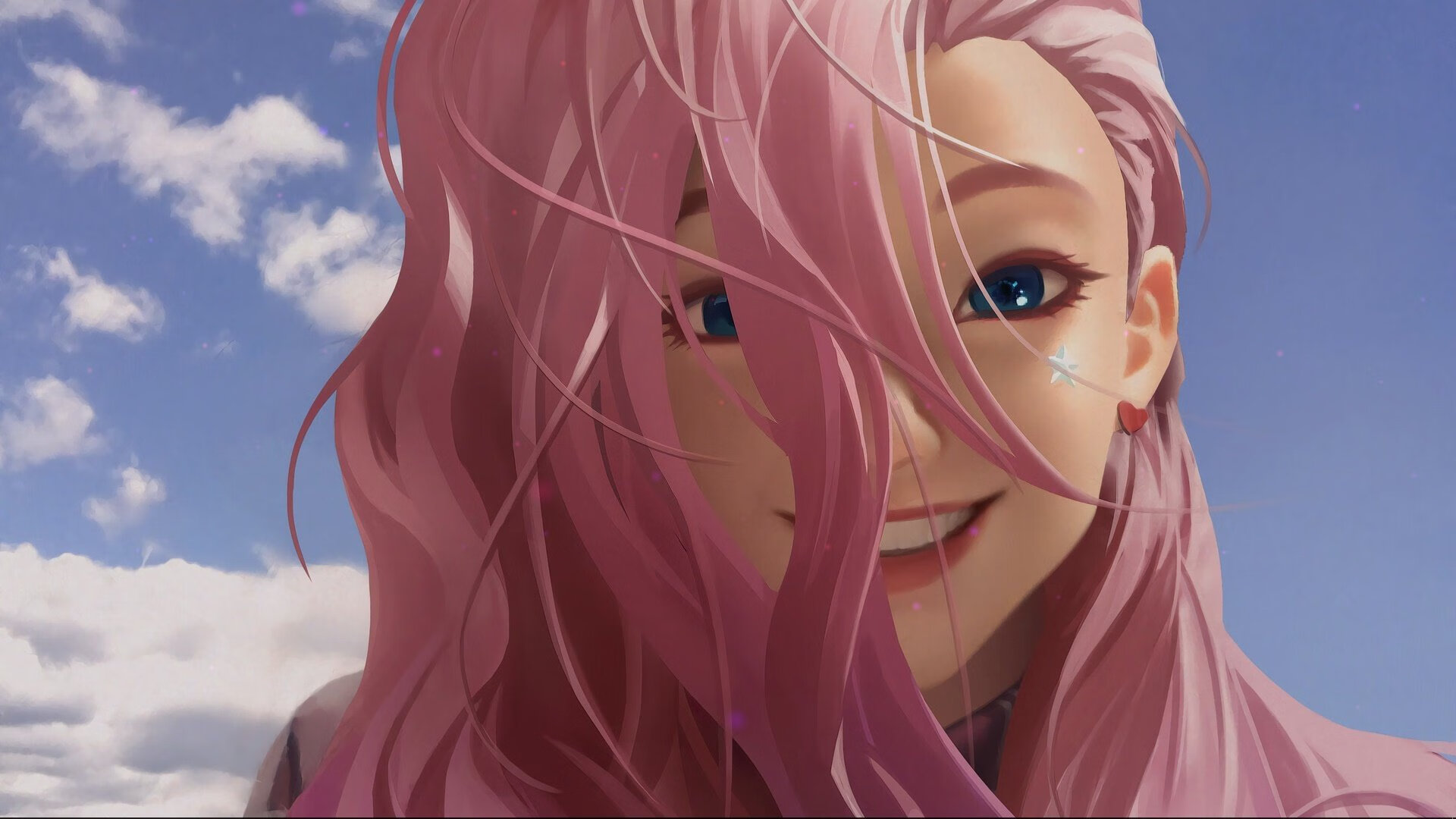 热那亚队战平拉齐奥，主场稳定状态待队长复出，热那亚对拉齐奥预测