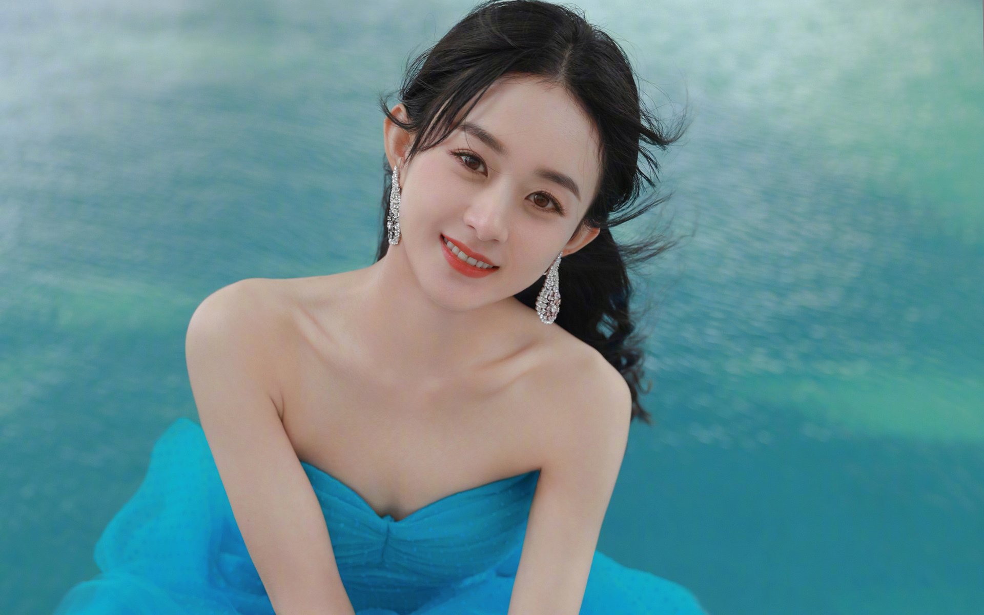 im电竞入口-电竞城市打造全方位电竞生态圈，电竞城市是什么意思