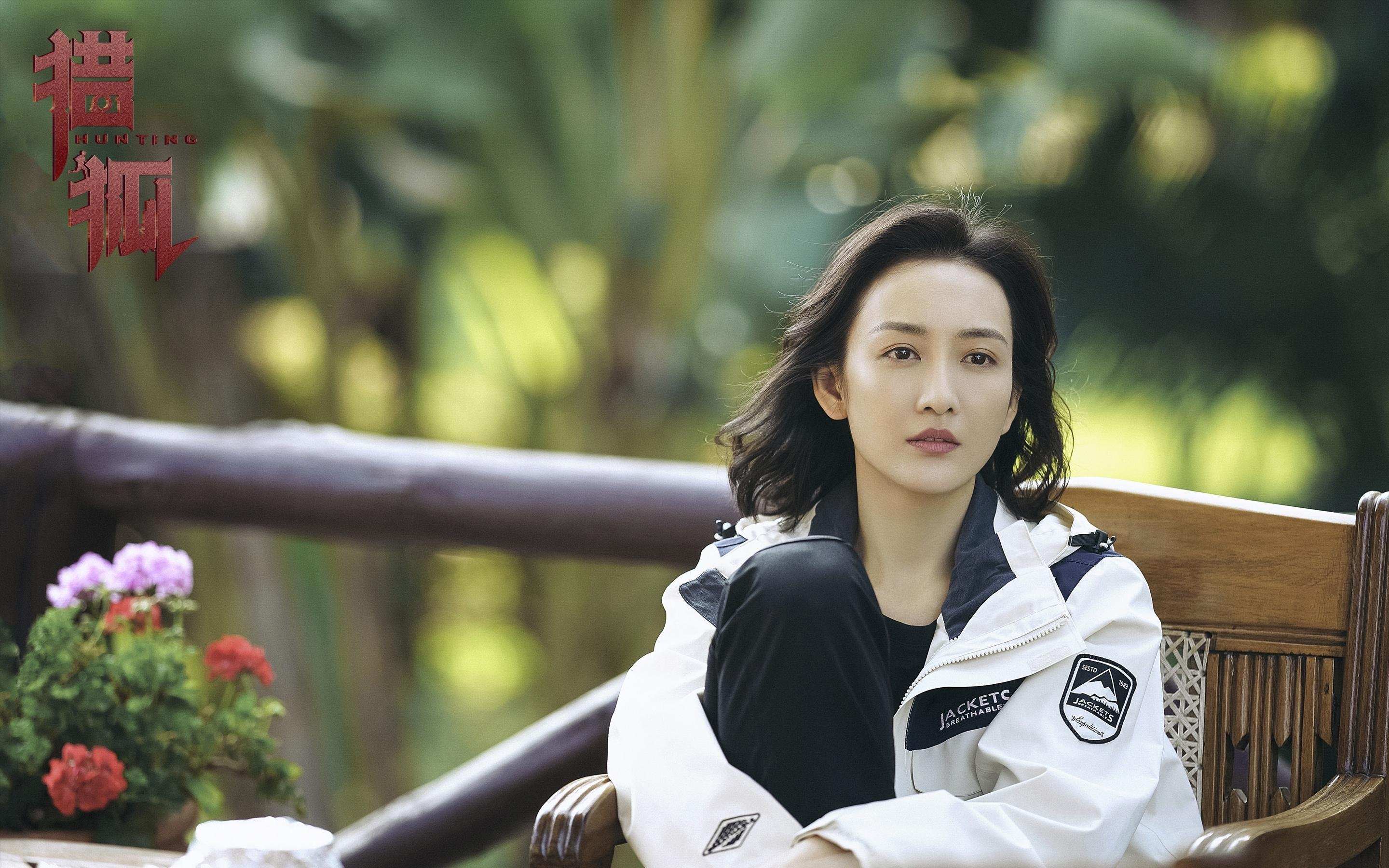 im体育电脑版-精妙的战术布局让球队在比赛中获胜，精妙的战术布局让球队在比赛中获胜英语