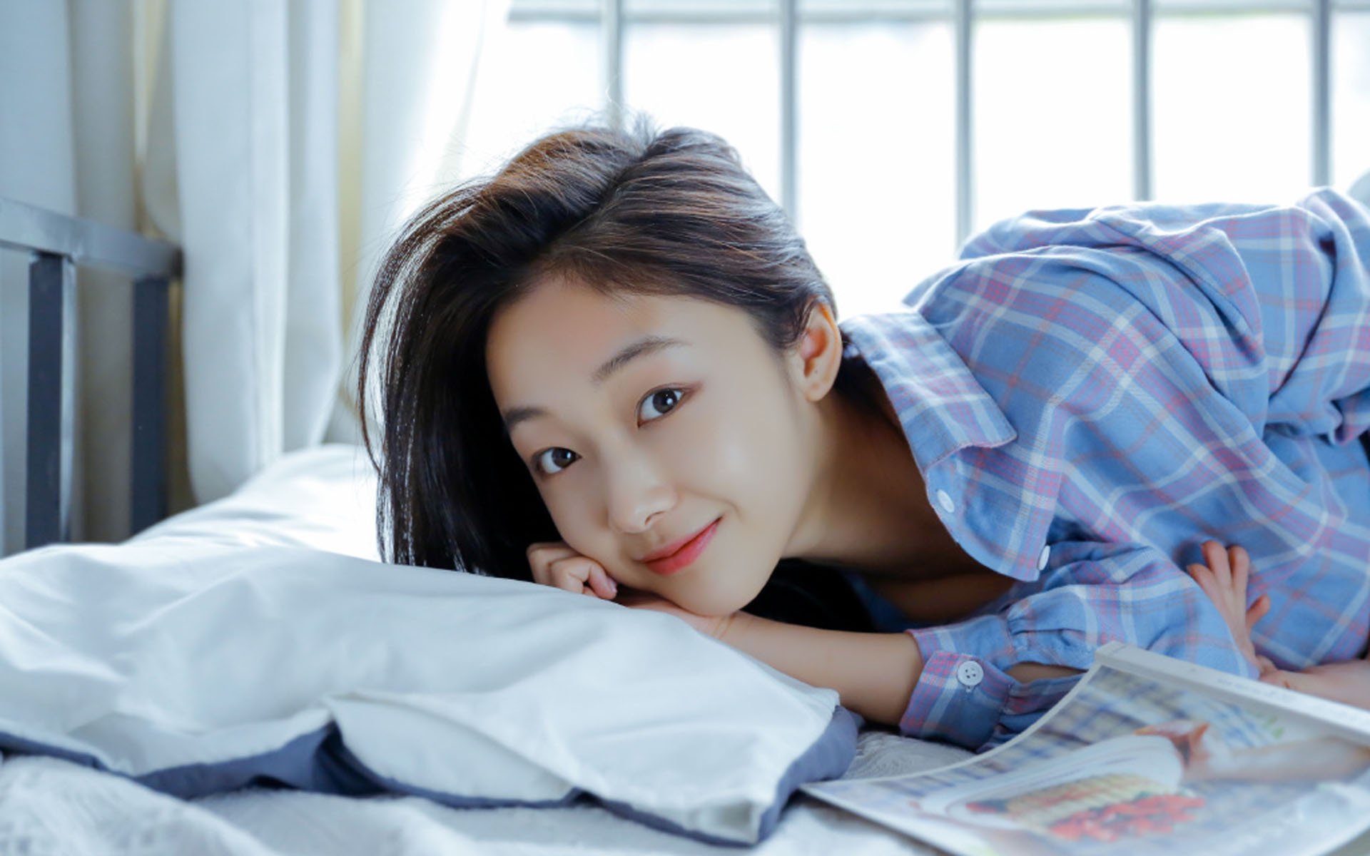 im体育-精妙配合下球队实力逐渐展现，精彩对决悄然上演，精彩配合进球