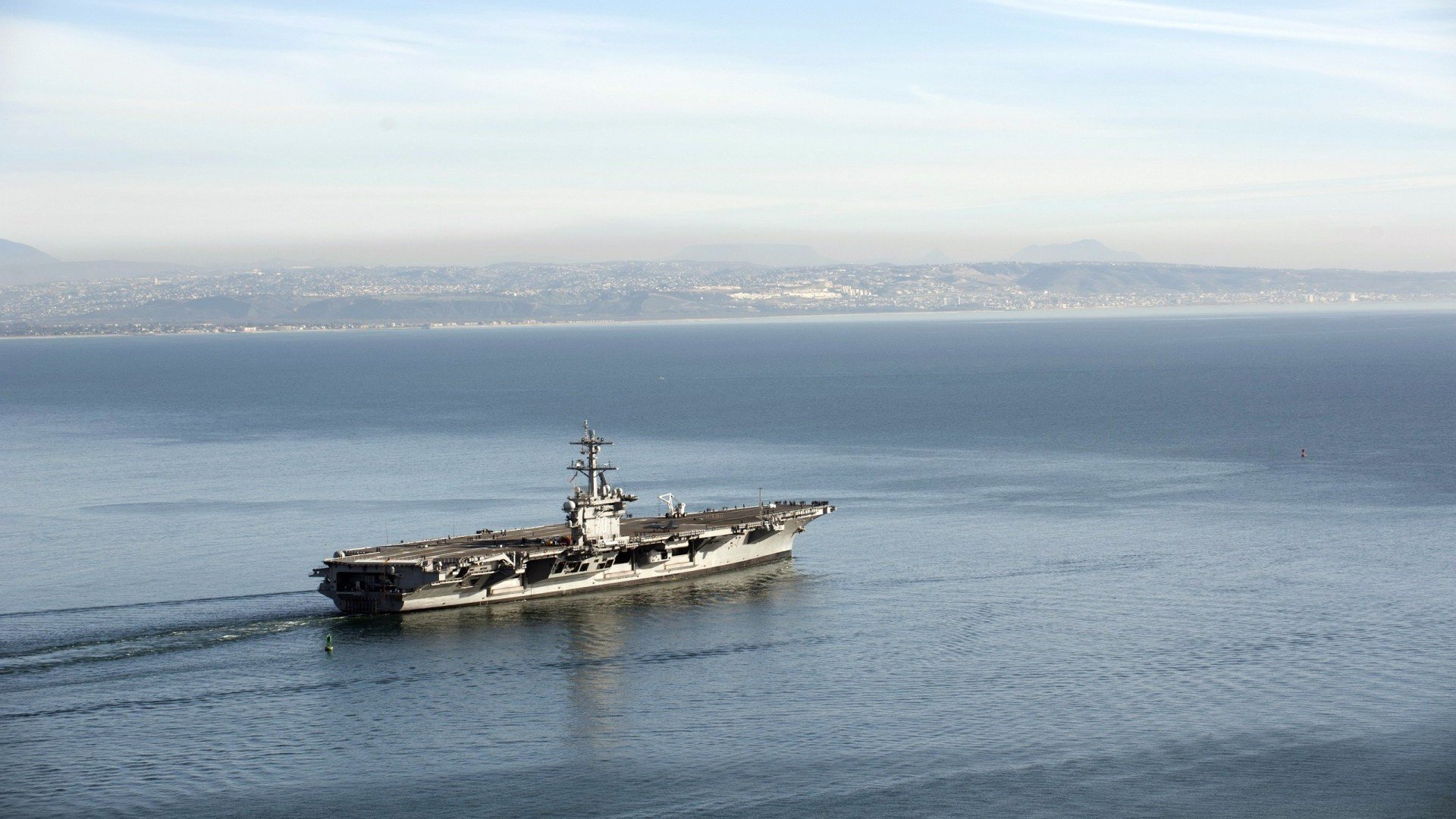 im体育网页版-芬兰队在比赛场上斩获关键胜利，晋级成功，芬兰近期比赛战绩