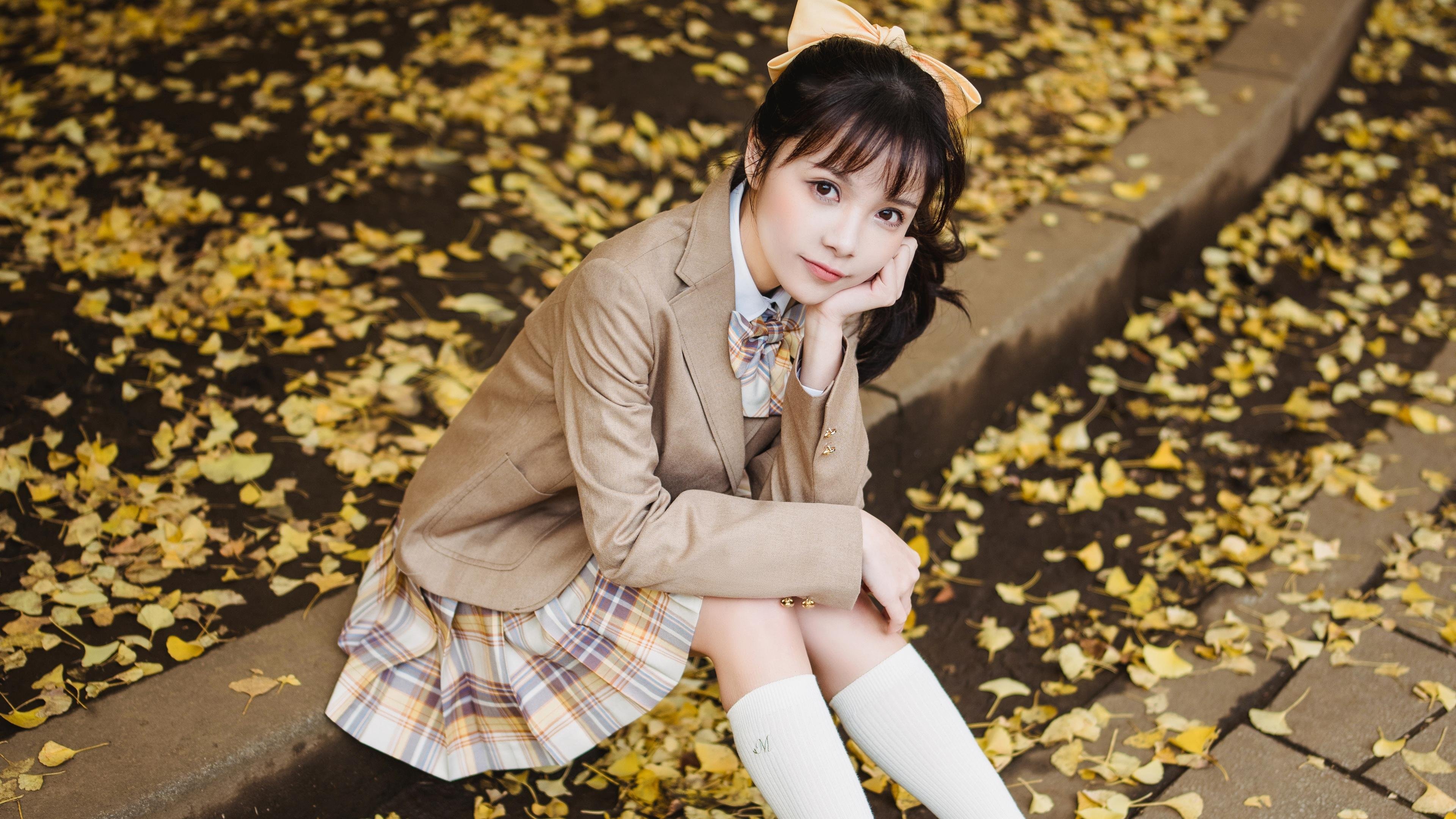 IM体育官方网站-韩国电竞协会举办“选手心理健康研讨会”