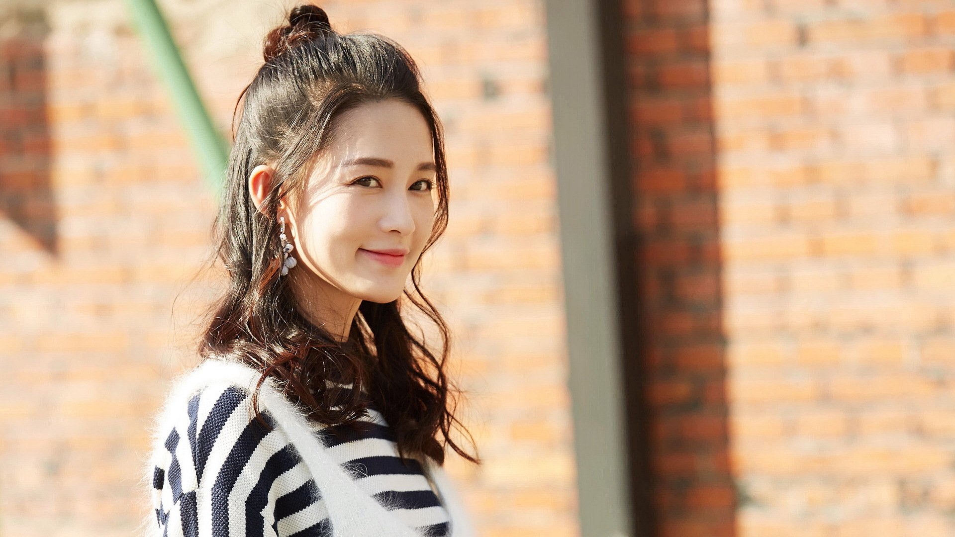 im体育官网首页-韩国电竞职业体系全球领先，韩国最强职业电竞战队