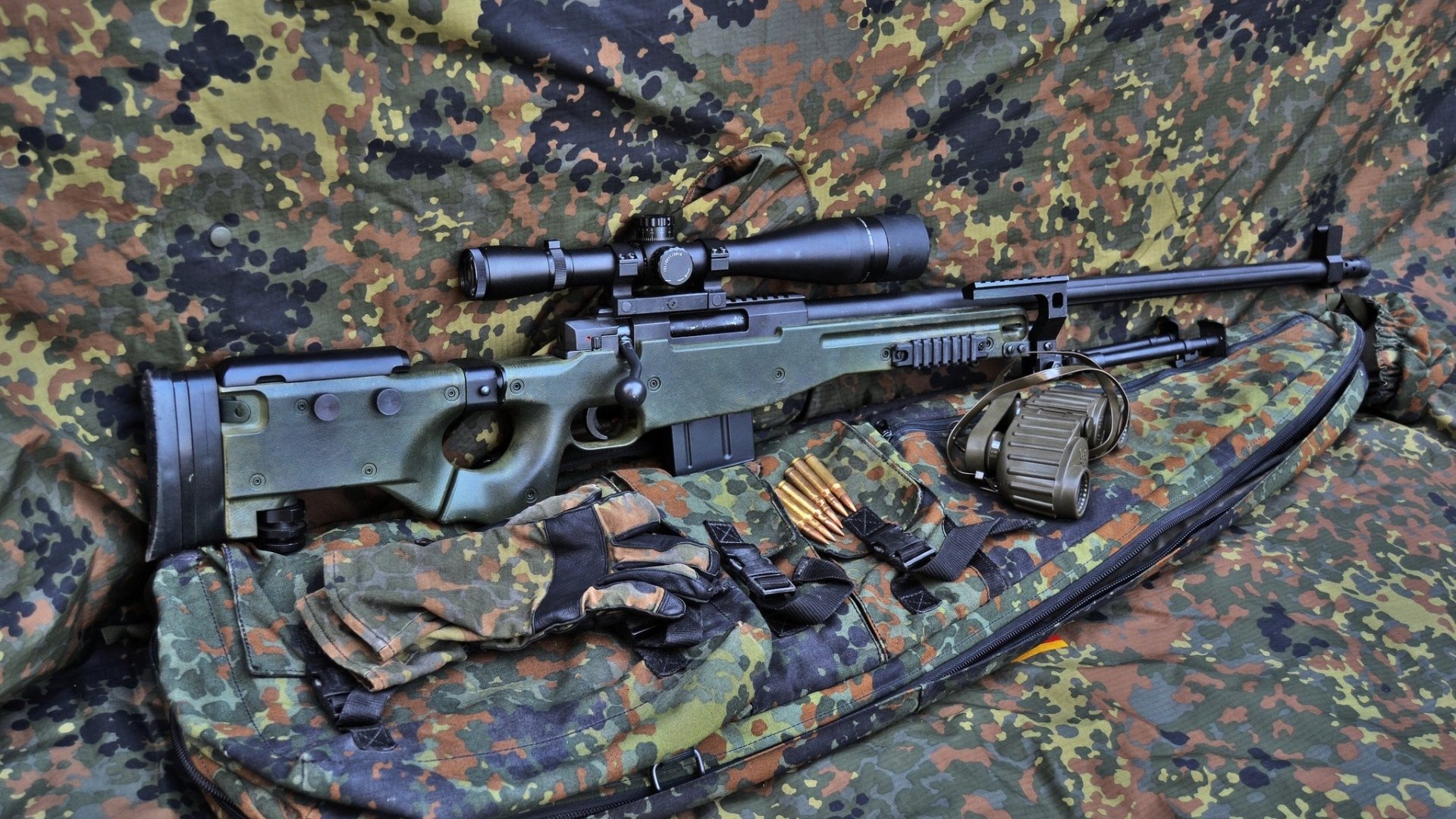 im体育app官网-韩国电竞选手引领全球战术风潮，韩国电竞选手引领全球战术风潮的是谁