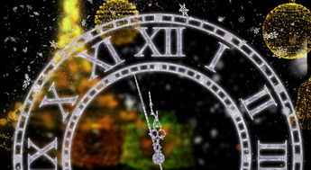 im电竞官网-NBA赛季关键比赛战术复盘，nba赛季流程