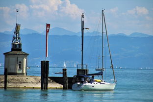 tiyu-imAPP下载-中国游泳新星破亚洲纪录，中国游泳新星破亚洲纪录的是谁