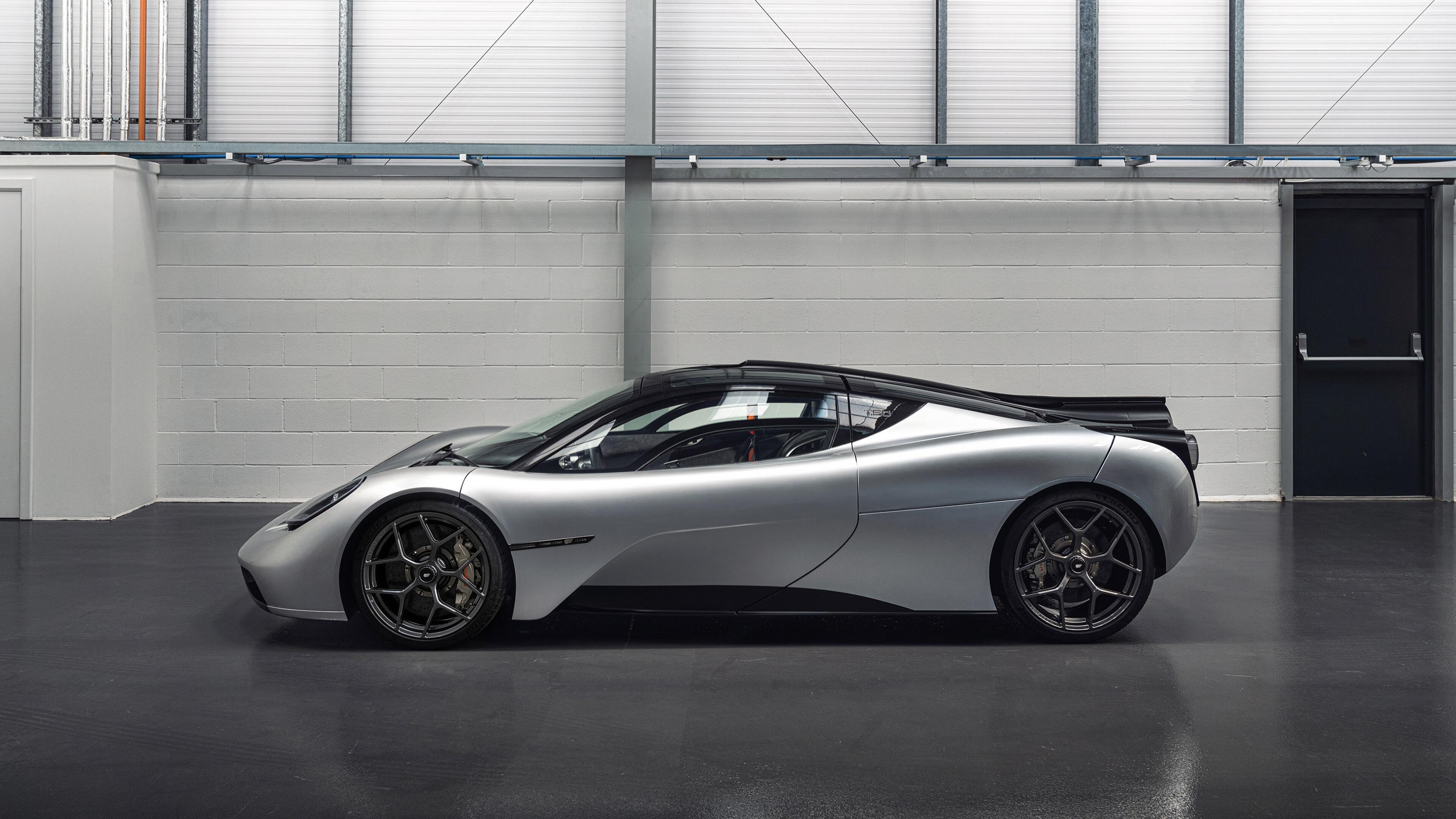 im体育最新安全APP下载-中超主帅战术风格与进球方式关联，中超球队主帅